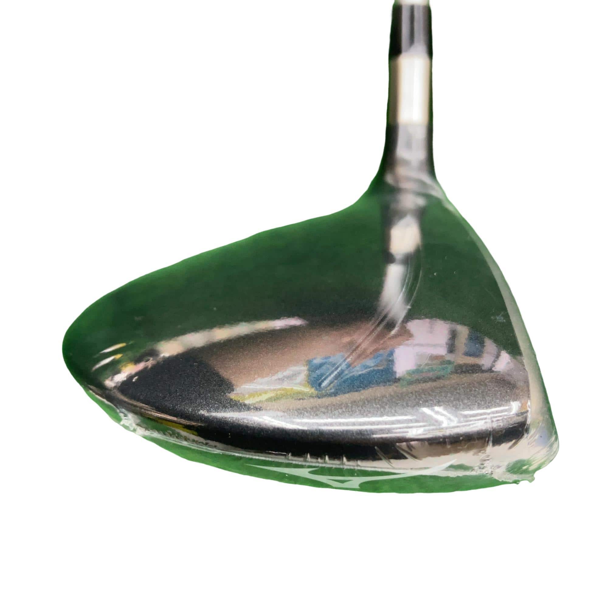 �r�t�q�d�@�c�c�@�Q�D�O�@�V�v