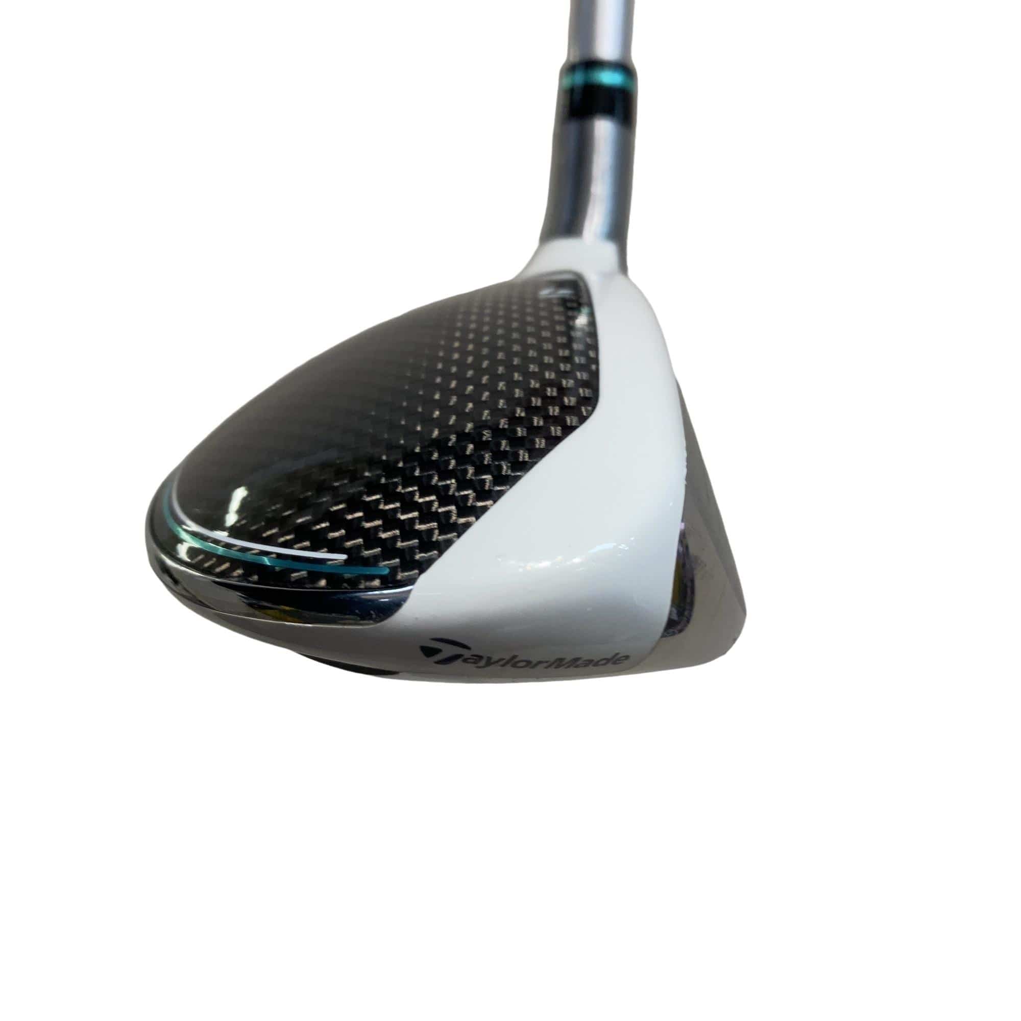 �r�s�d�`�k�s�g�@�f�k�n�h�q�d�@�t�T�@���f�B�[�X