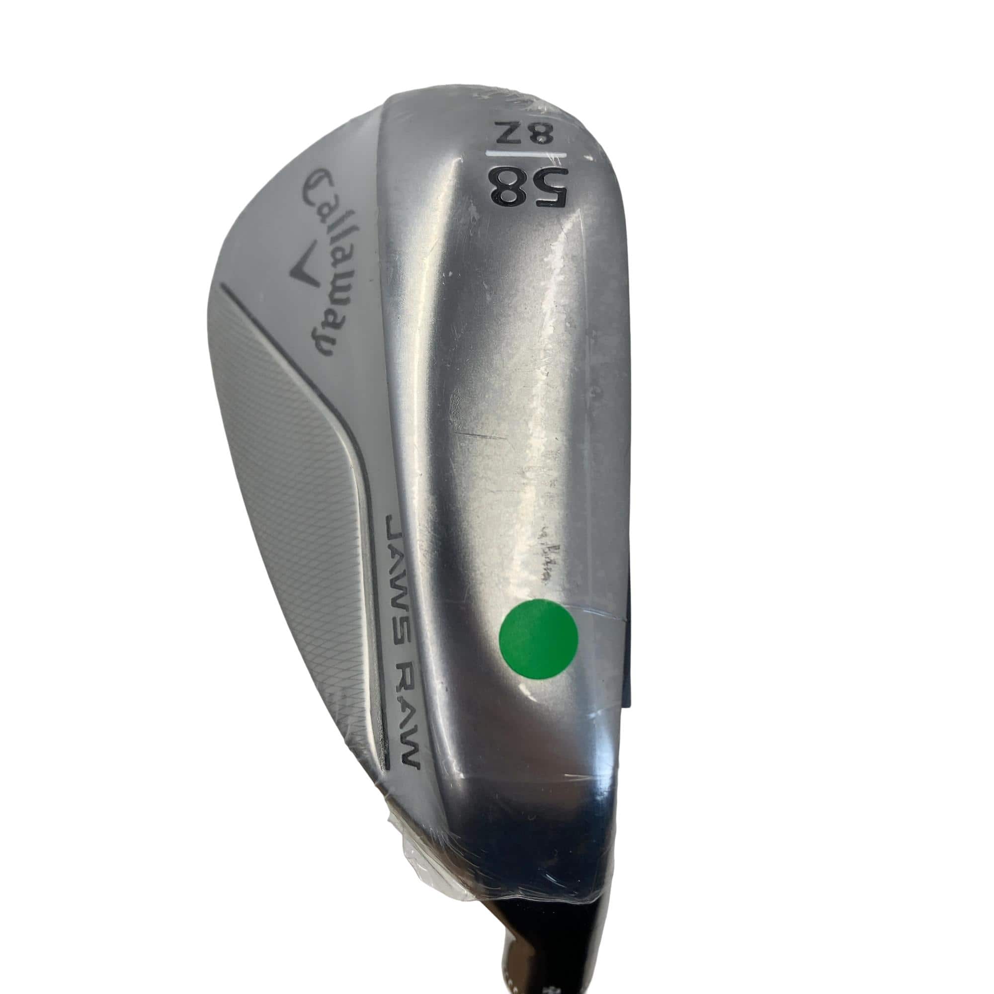 i`vr@q`v@NbL@TW°^OW°y