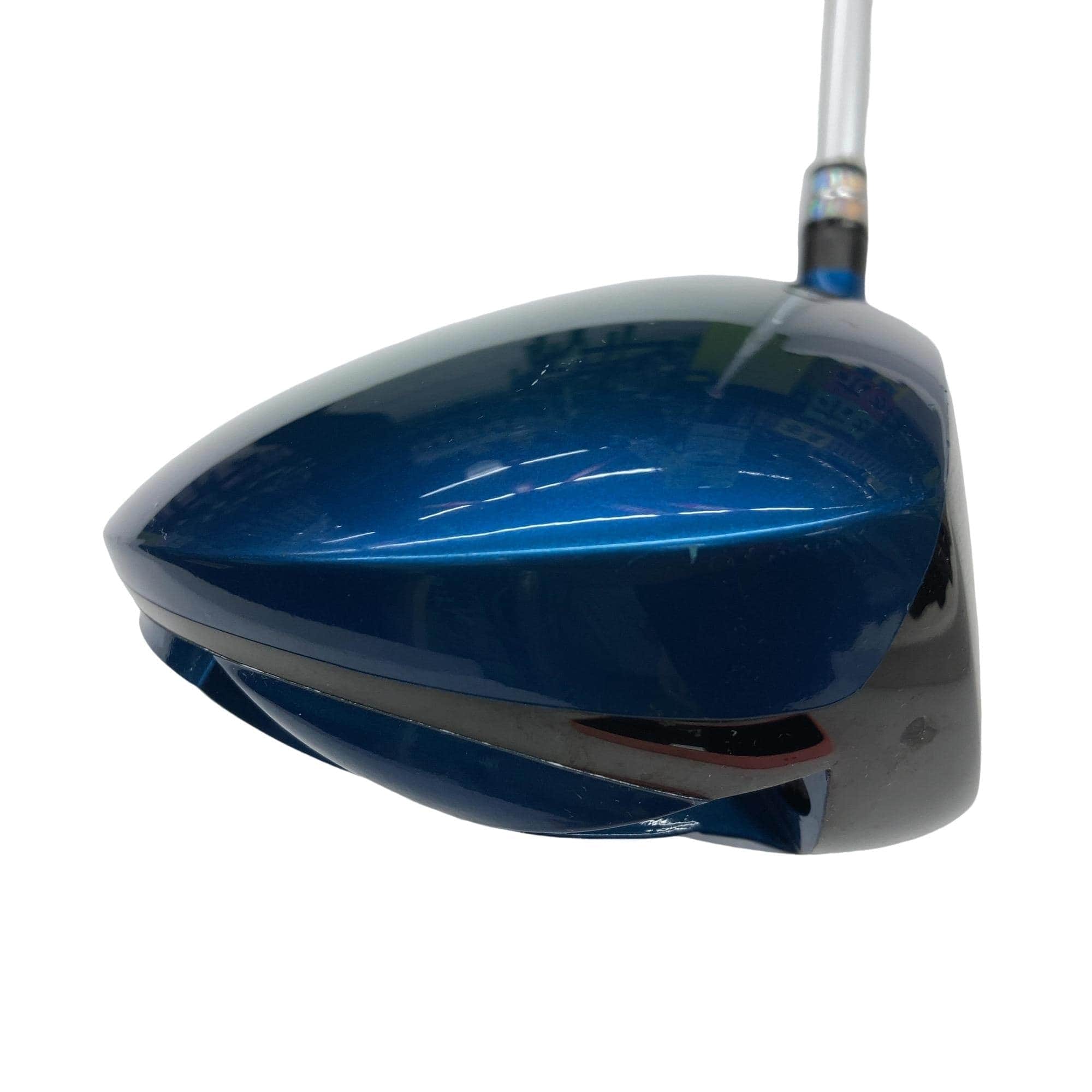 �q�u�|�T�T�T�i�u���[�j�@�P�v