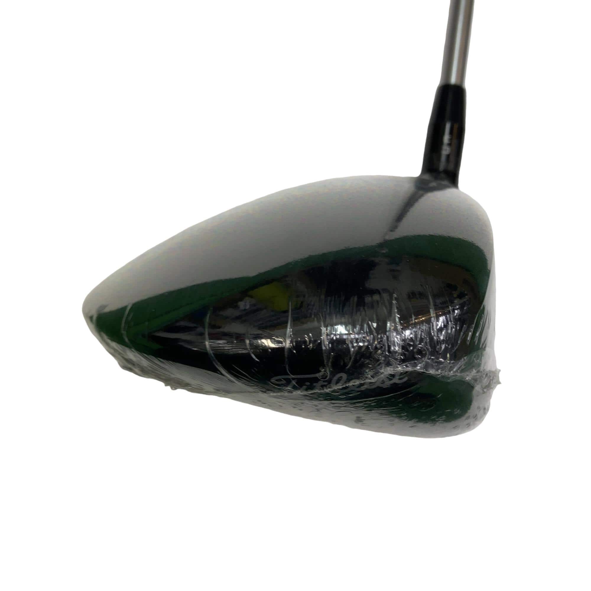 �s�r�q�R�@�@�X°