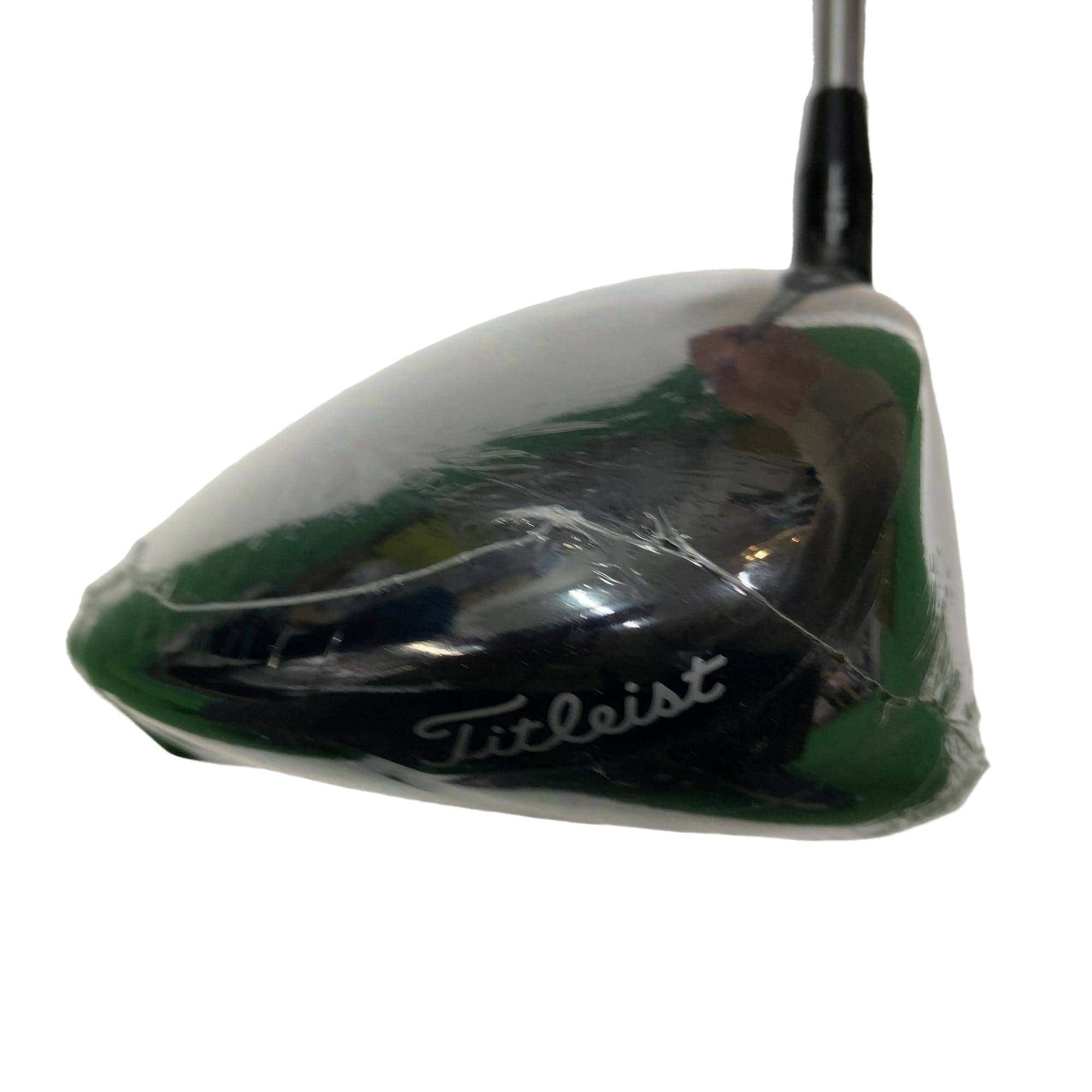 �s�r�q�R�@�P�O°