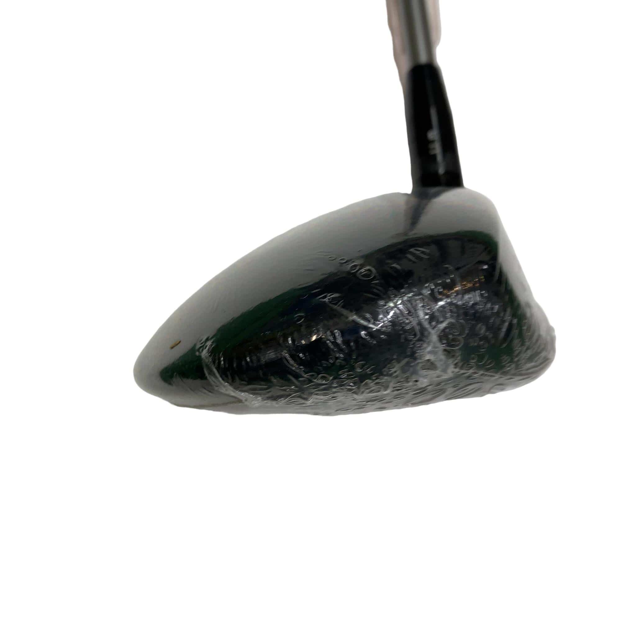 �s�r�q�R�@�P�T°