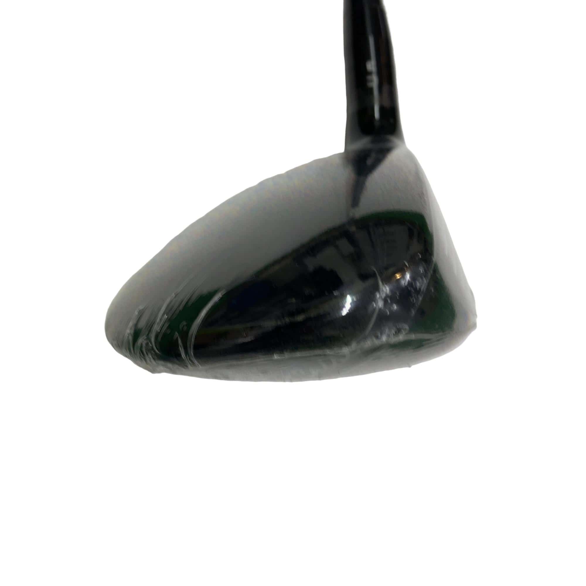 �s�r�q�R�@�P�W°