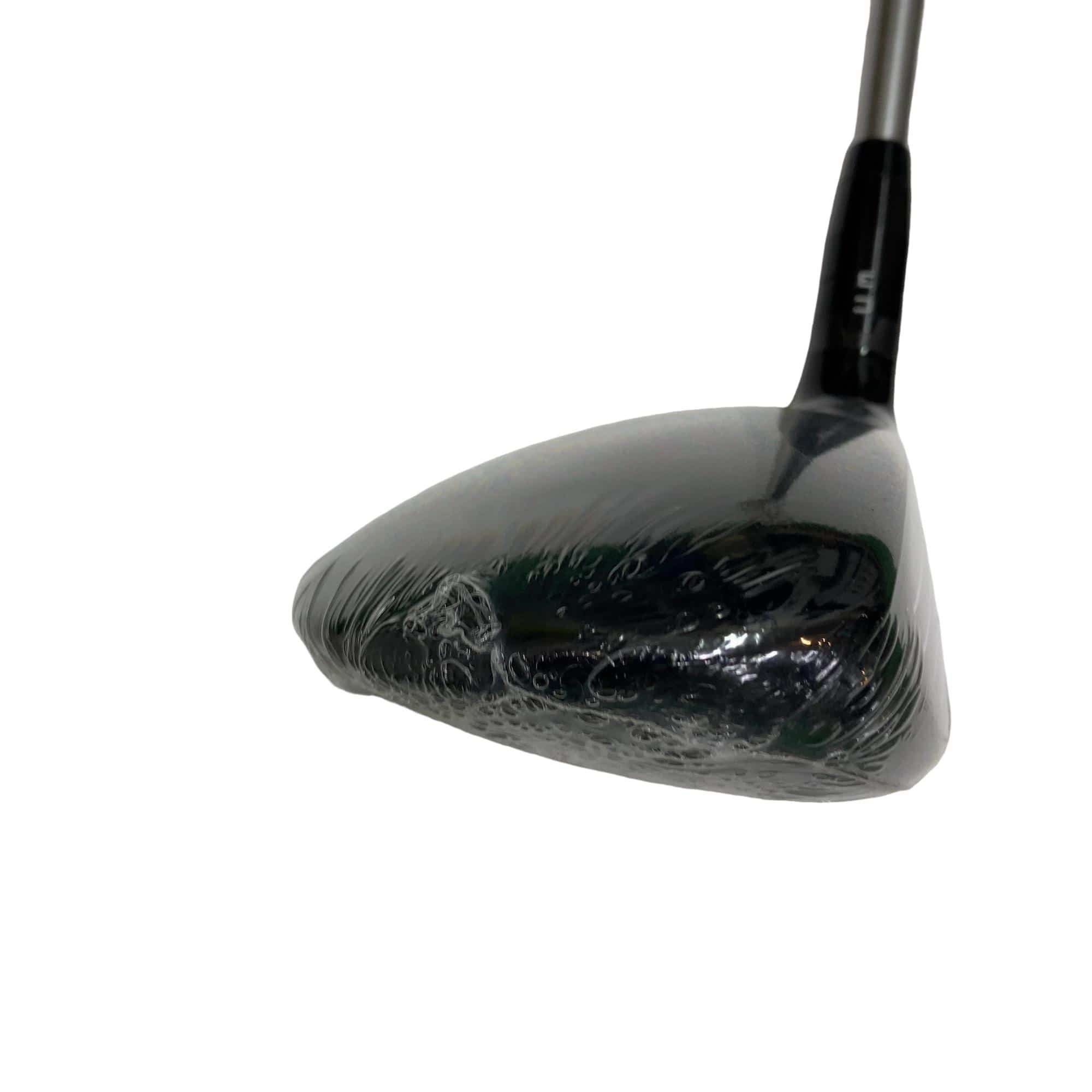 �s�r�q�R�@�P�W°