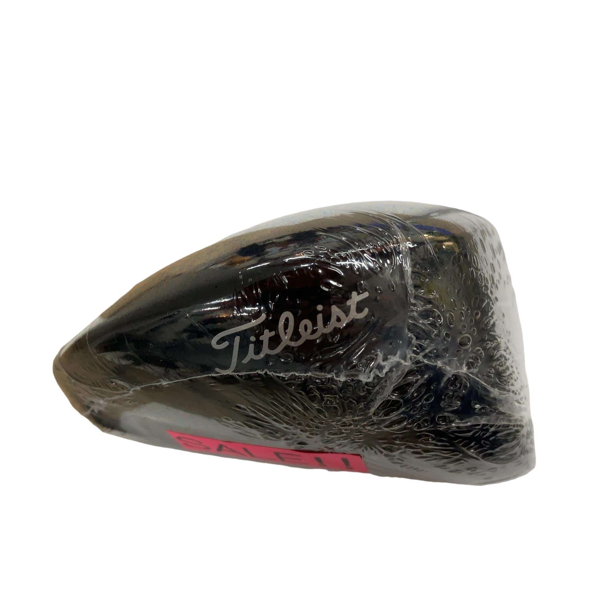 �s�r�q�R�@�@�X°