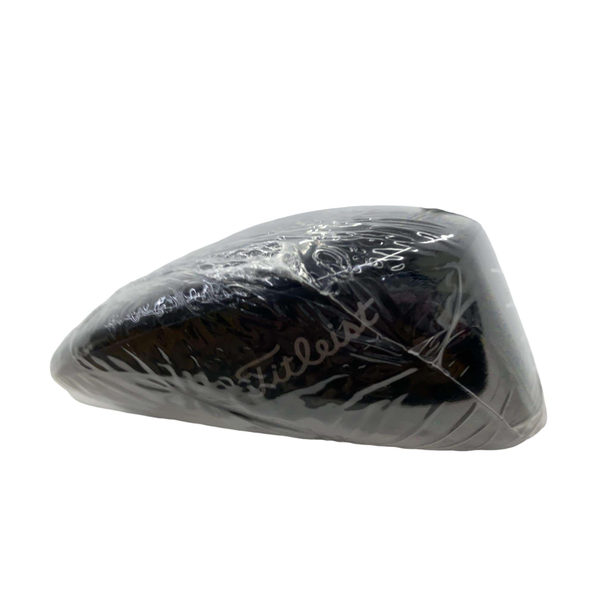 �s�r�q�Q�@�P�W°