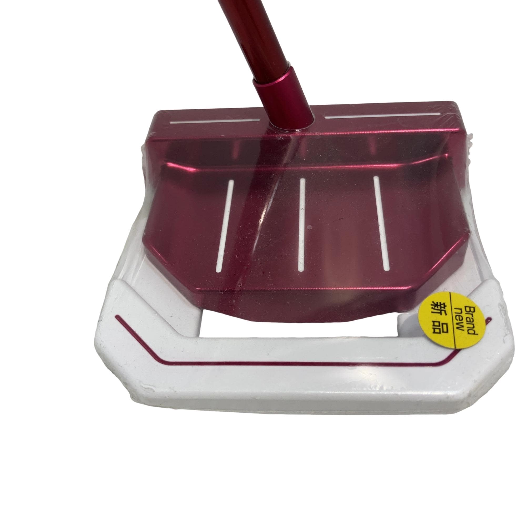 �q�����@�X�^�X�@�v�a�|�O�P�Q�@�R�S�C���`