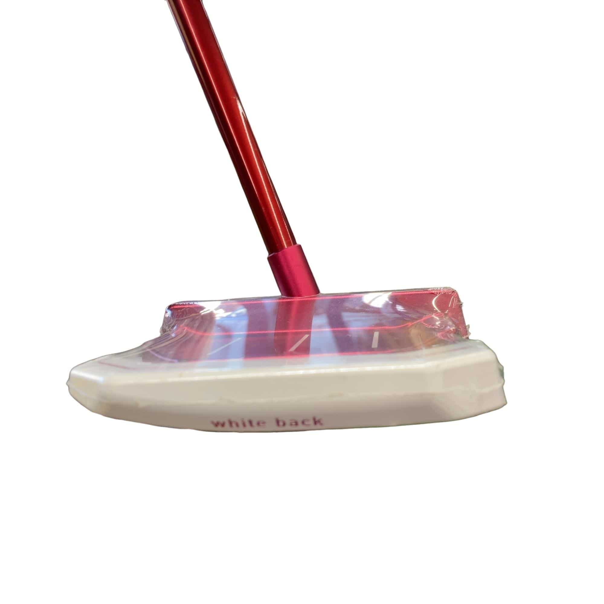 �q�����@�X�^�X�@�v�a�|�O�P�Q�@�R�S�C���`