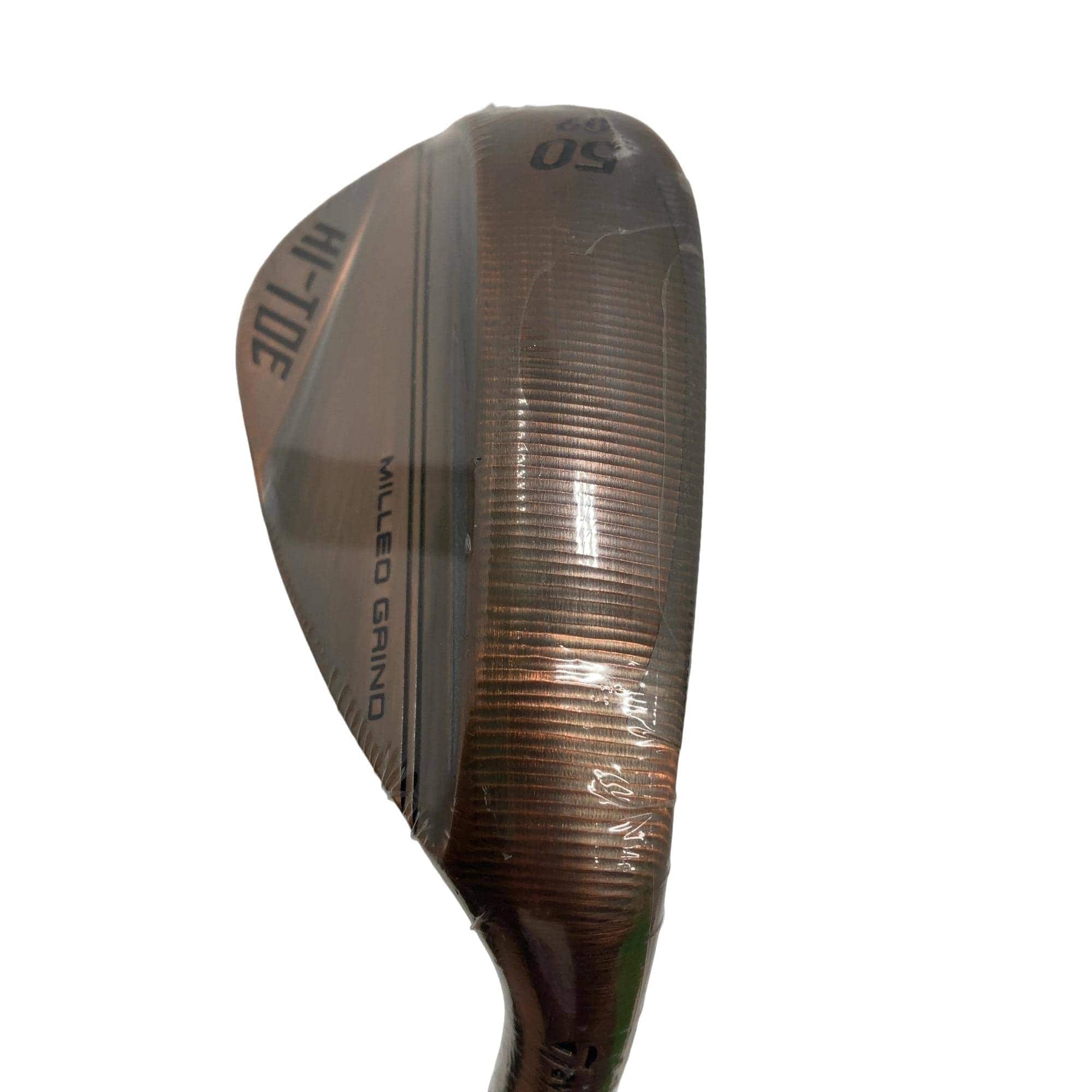 �s�����������@�l�������@�l�h�k�k�d�c�@�f�q�h�m�c�@�g�h�|�s�n�d�i�Q�O�Q�Q�j�@�T�O°�^�O�X°