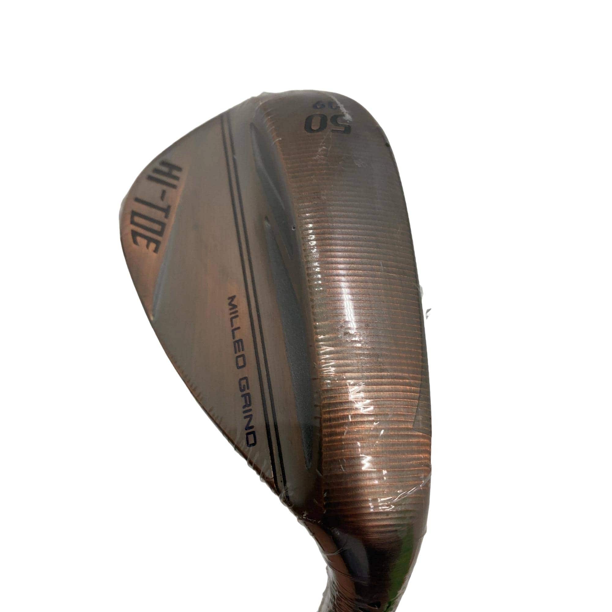 �s�����������@�l�������@�l�h�k�k�d�c�@�f�q�h�m�c�@�g�h�|�s�n�d�i�Q�O�Q�Q�j�@�T�O°�^�O�X°