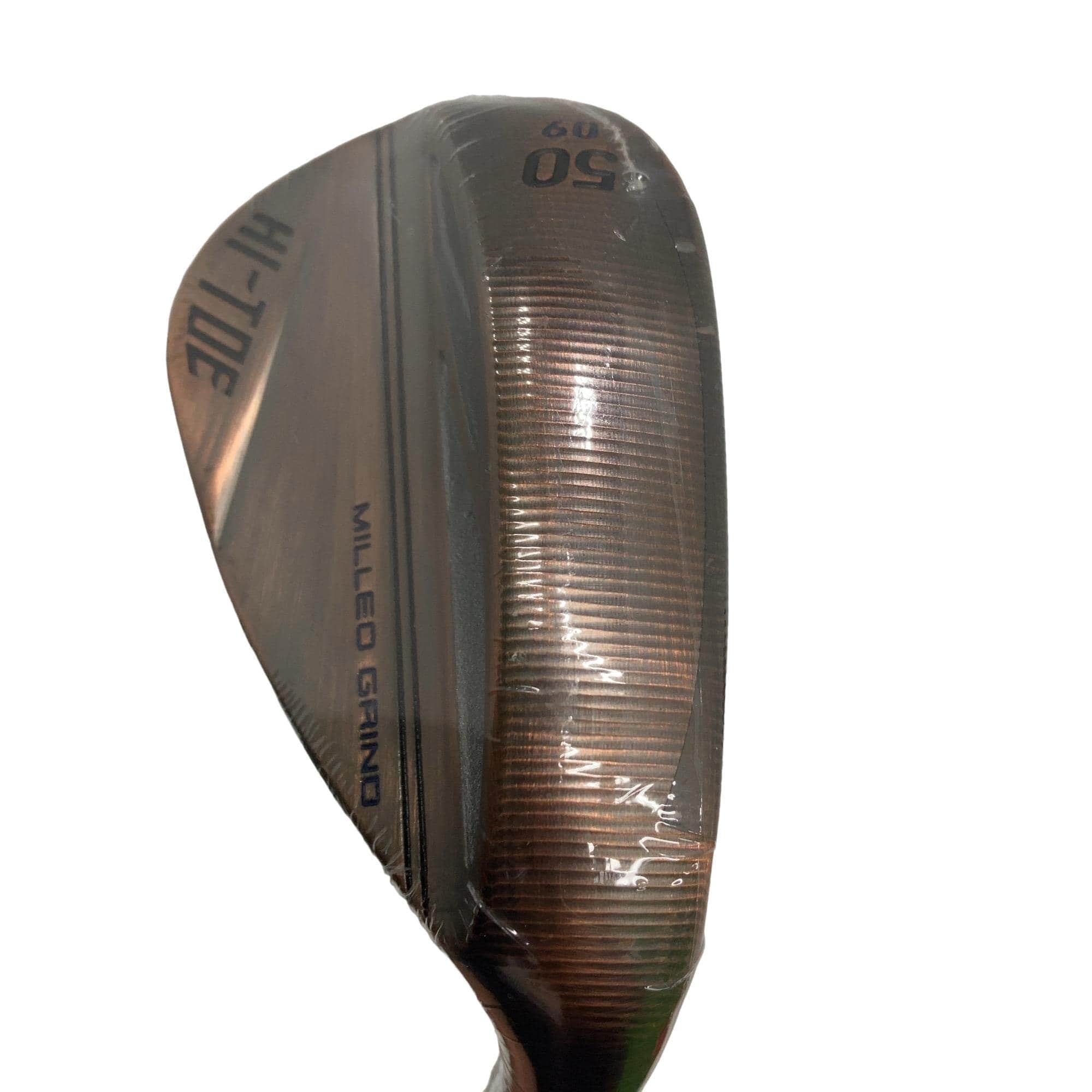 �s�����������@�l�������@�l�h�k�k�d�c�@�f�q�h�m�c�@�g�h�|�s�n�d�i�Q�O�Q�Q�j�@�T�O°�^�O�X°