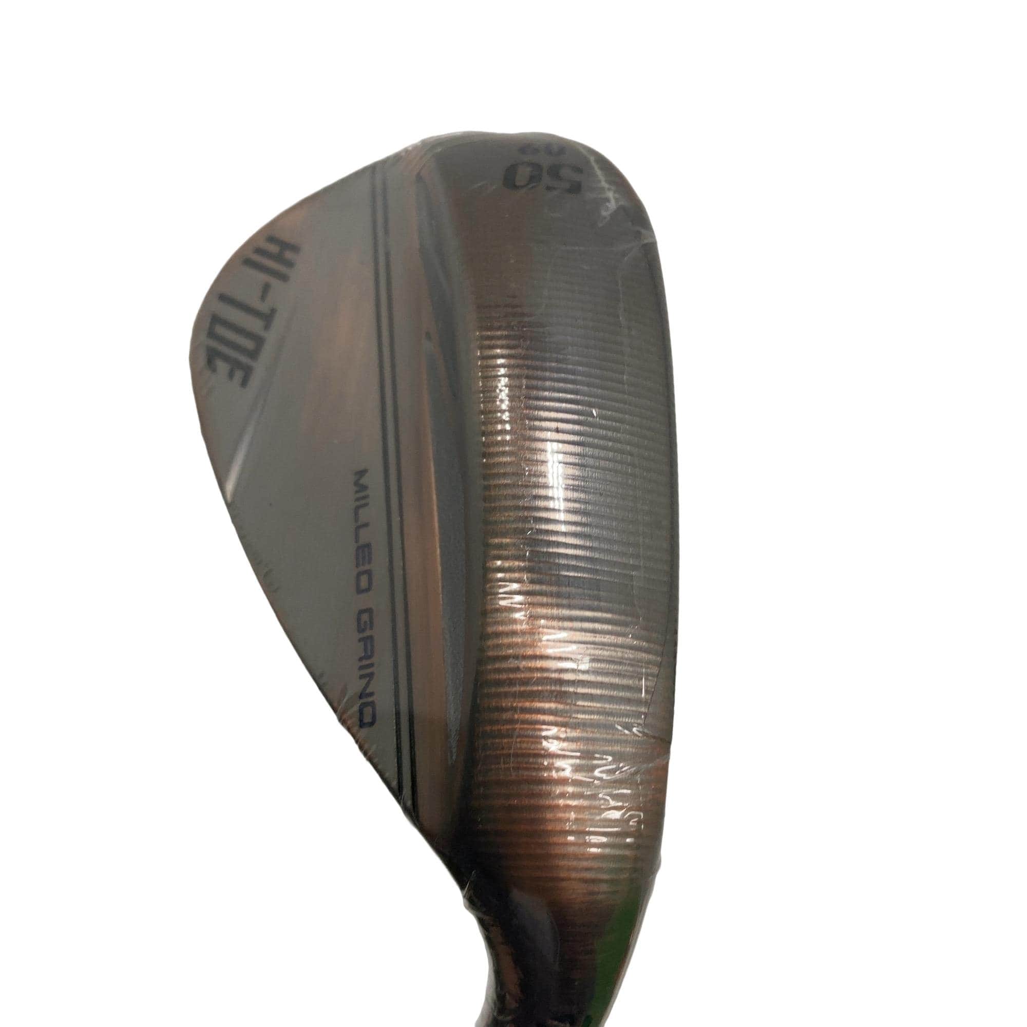 �s�����������@�l�������@�l�h�k�k�d�c�@�f�q�h�m�c�@�g�h�|�s�n�d�i�Q�O�Q�Q�j�@�T�O°�^�O�X°