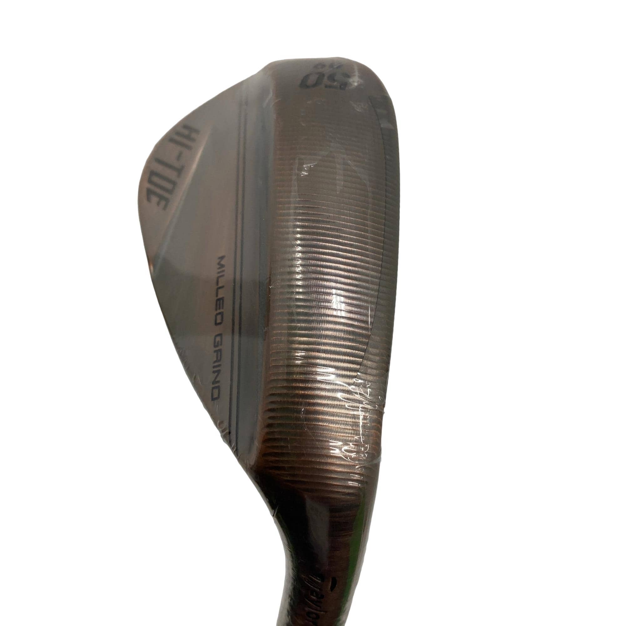 �s�����������@�l�������@�l�h�k�k�d�c�@�f�q�h�m�c�@�g�h�|�s�n�d�i�Q�O�Q�Q�j�@�T�O°�^�O�X°