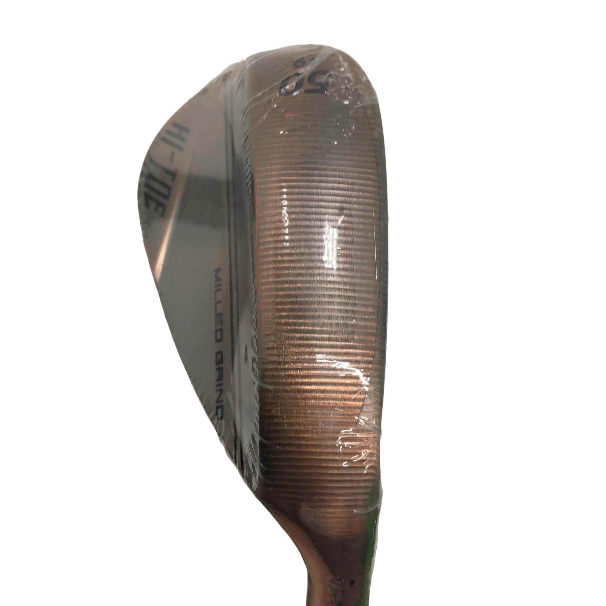 �s�����������@�l�������@�l�h�k�k�d�c�@�f�q�h�m�c�@�g�h�|�s�n�d�i�Q�O�Q�Q�j�@�T�O°�^�O�X°