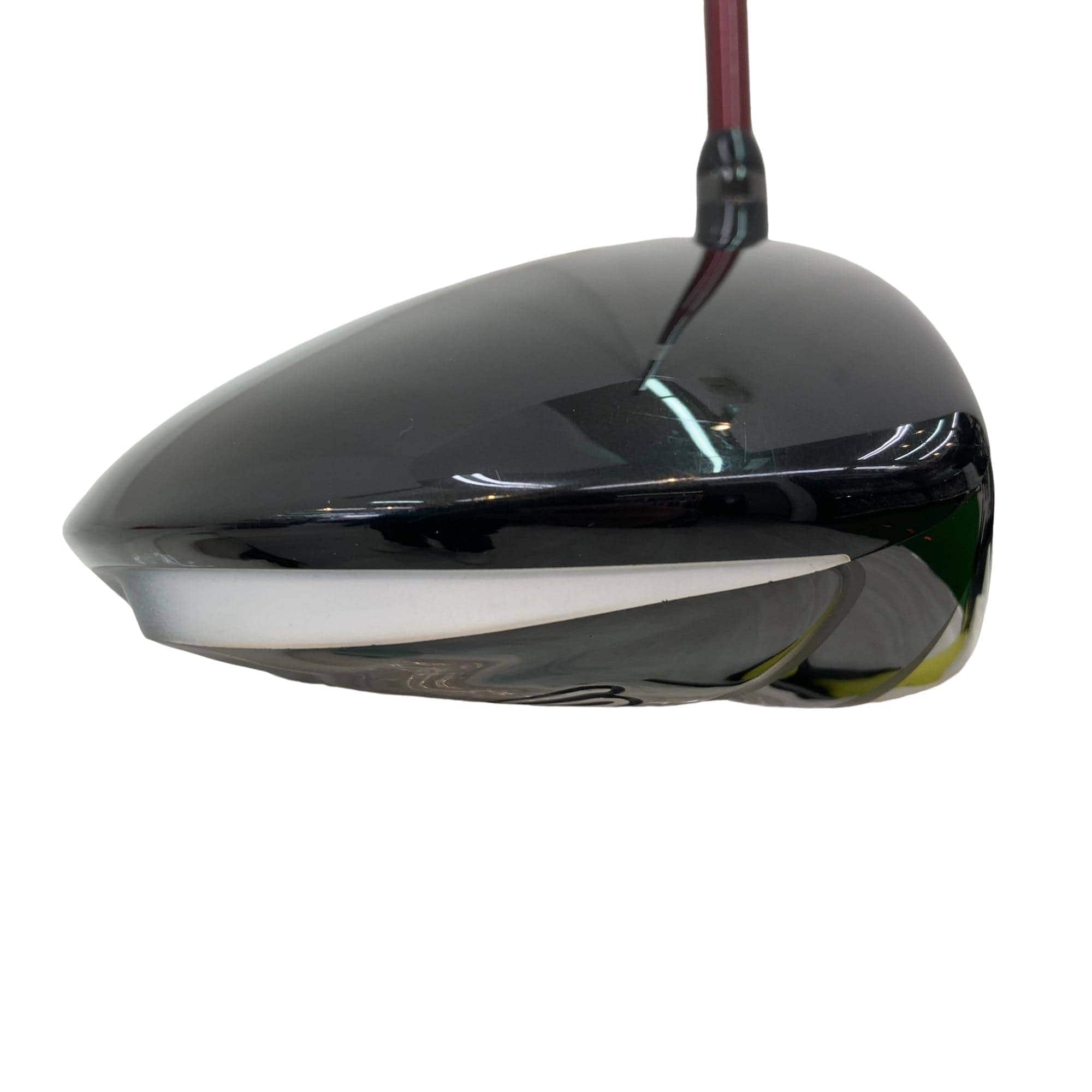 �q�r�@�q�d�c�@�P�O�D�T°