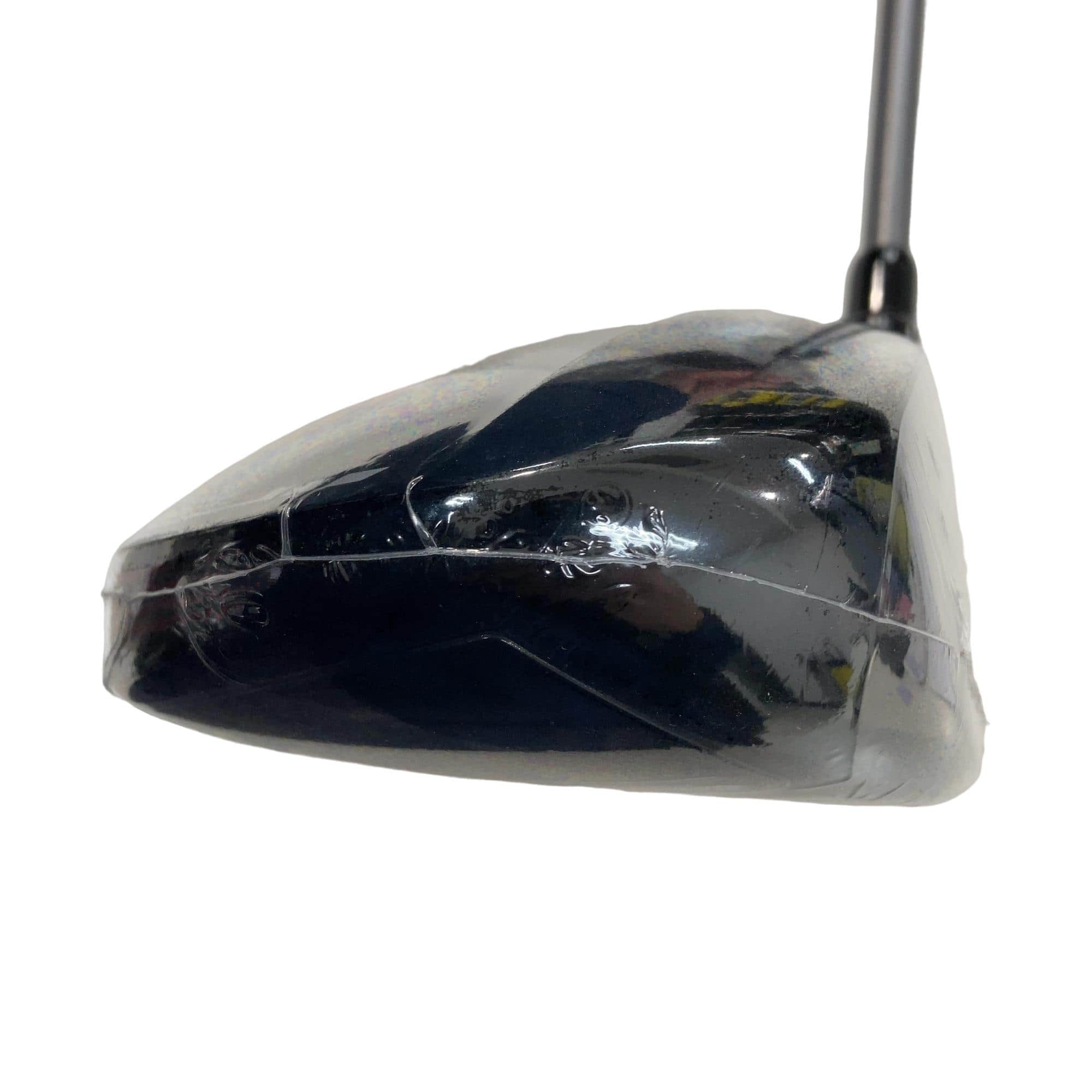 dynmd@fs@STOiQOQQj@PODT°