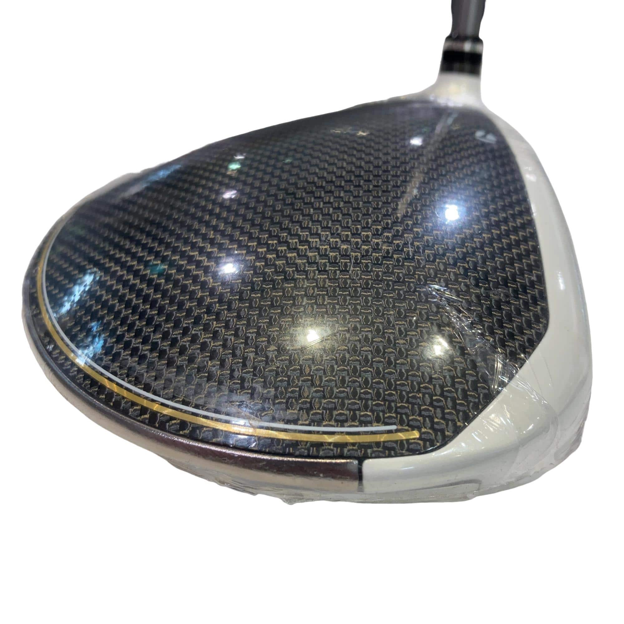 rsd`ksg@fknhqd@PODT°