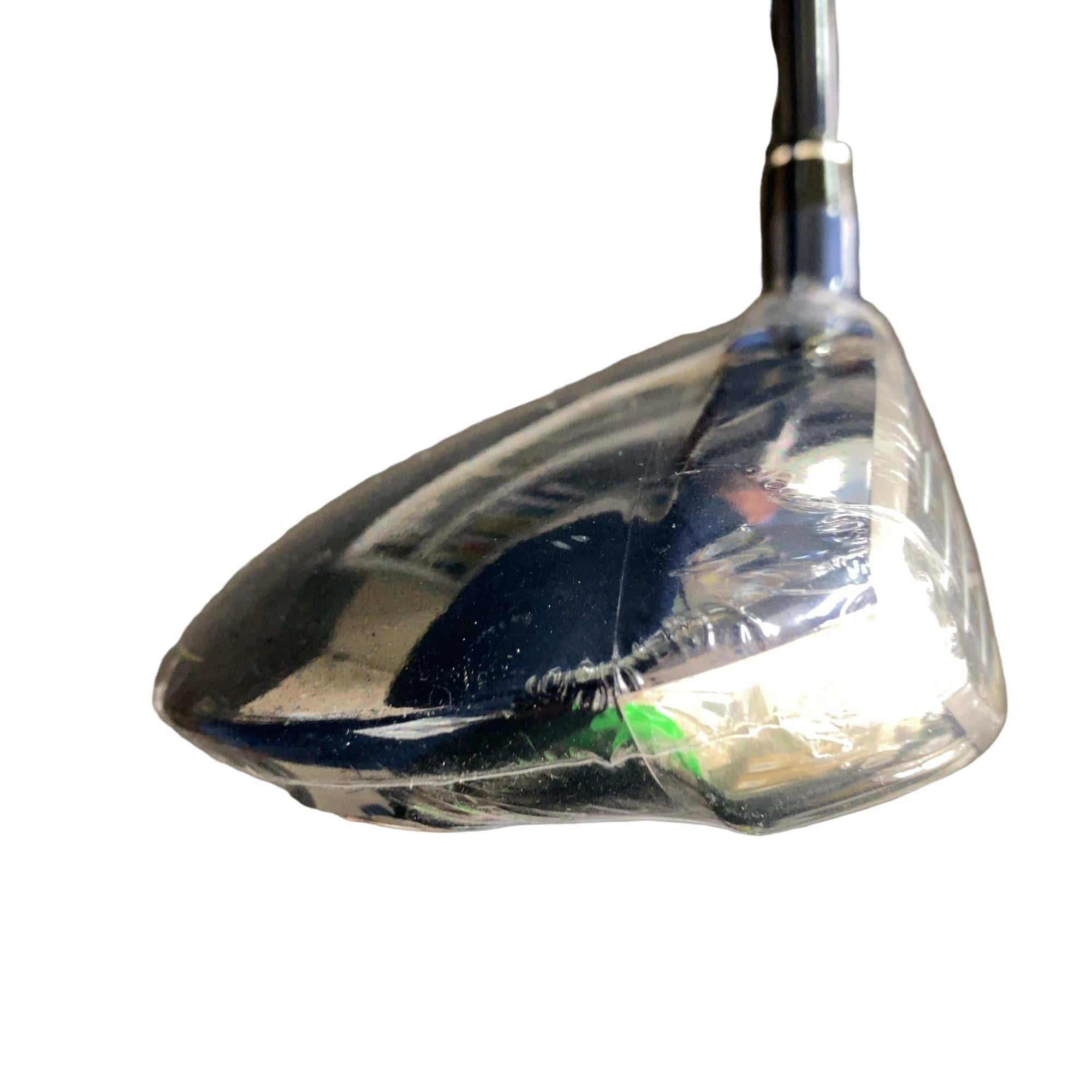 �w�w�h�n�i�Q�O�Q�Q�j�@�T�v