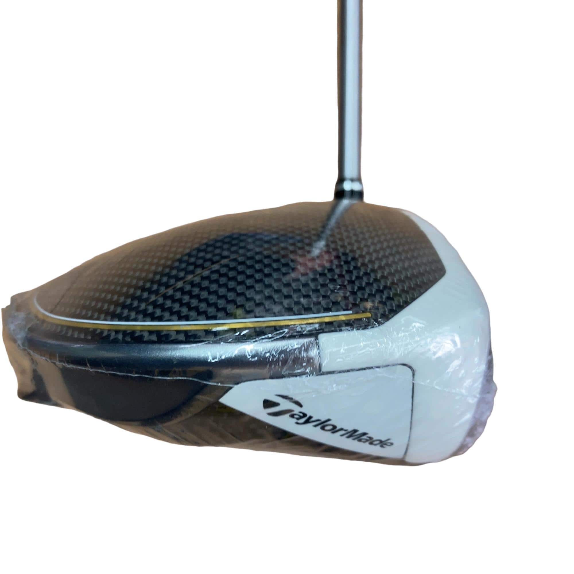 �r�s�d�`�k�s�g�@�f�k�n�h�q�d�@�P�O�D�T°