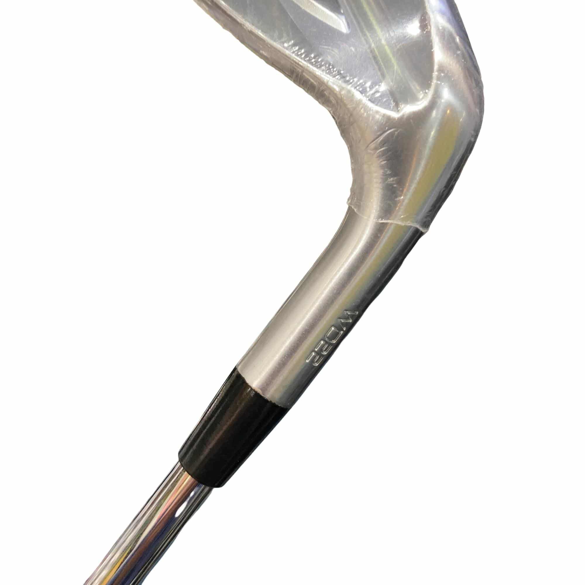 �m�d�w�f�d�m�@�e�n�q�f�d�c�@�v�d�c�f�d�i�Q�O�Q�Q�j�@�S�W°�^�P�O°