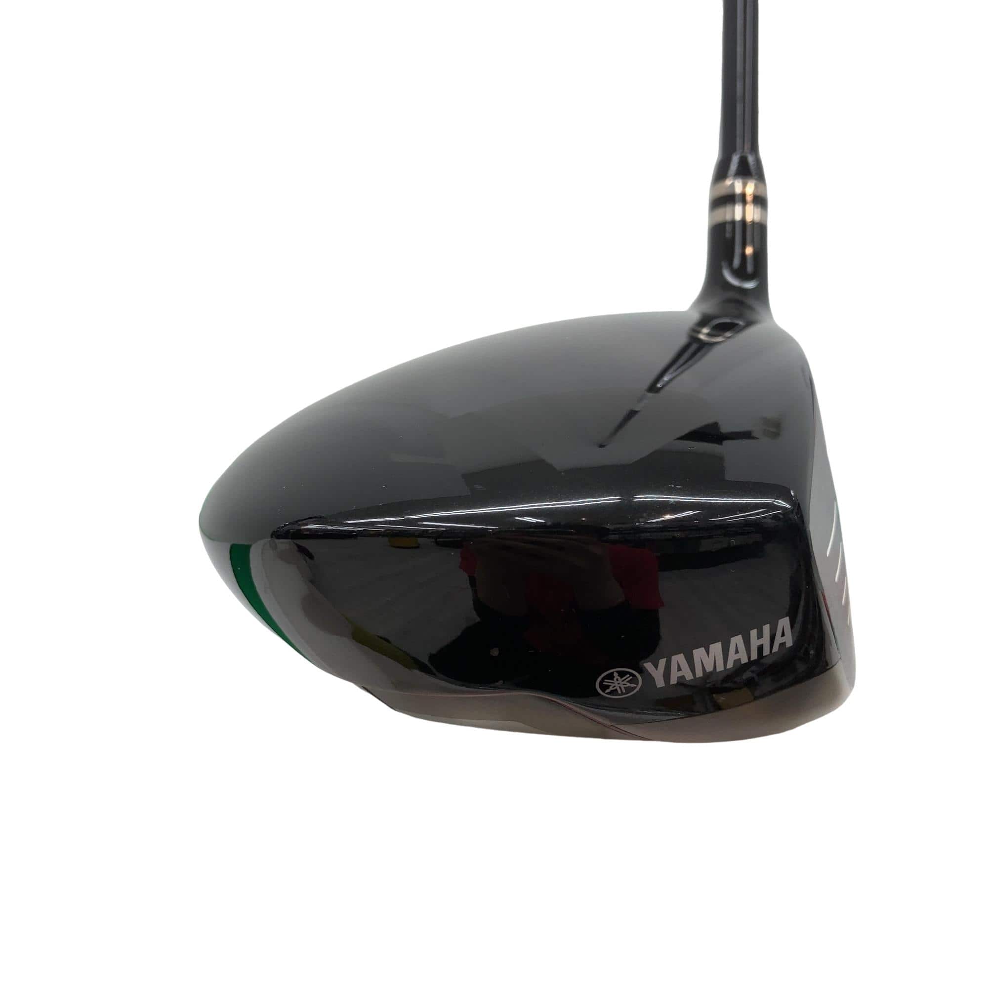 �������������@�w�@�c�S�S�T�@�o�n�v�d�q�@�e�n�q�v�`�q�c�@�P�O°