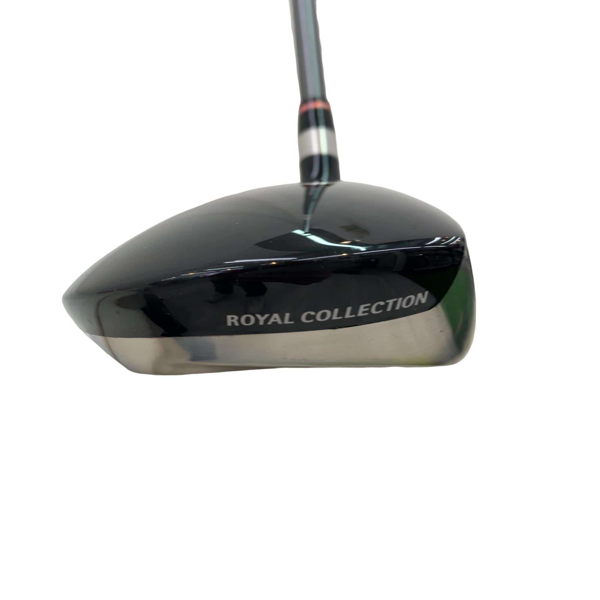 �a�a�c�@�R�O�T�m�w�@�R�v