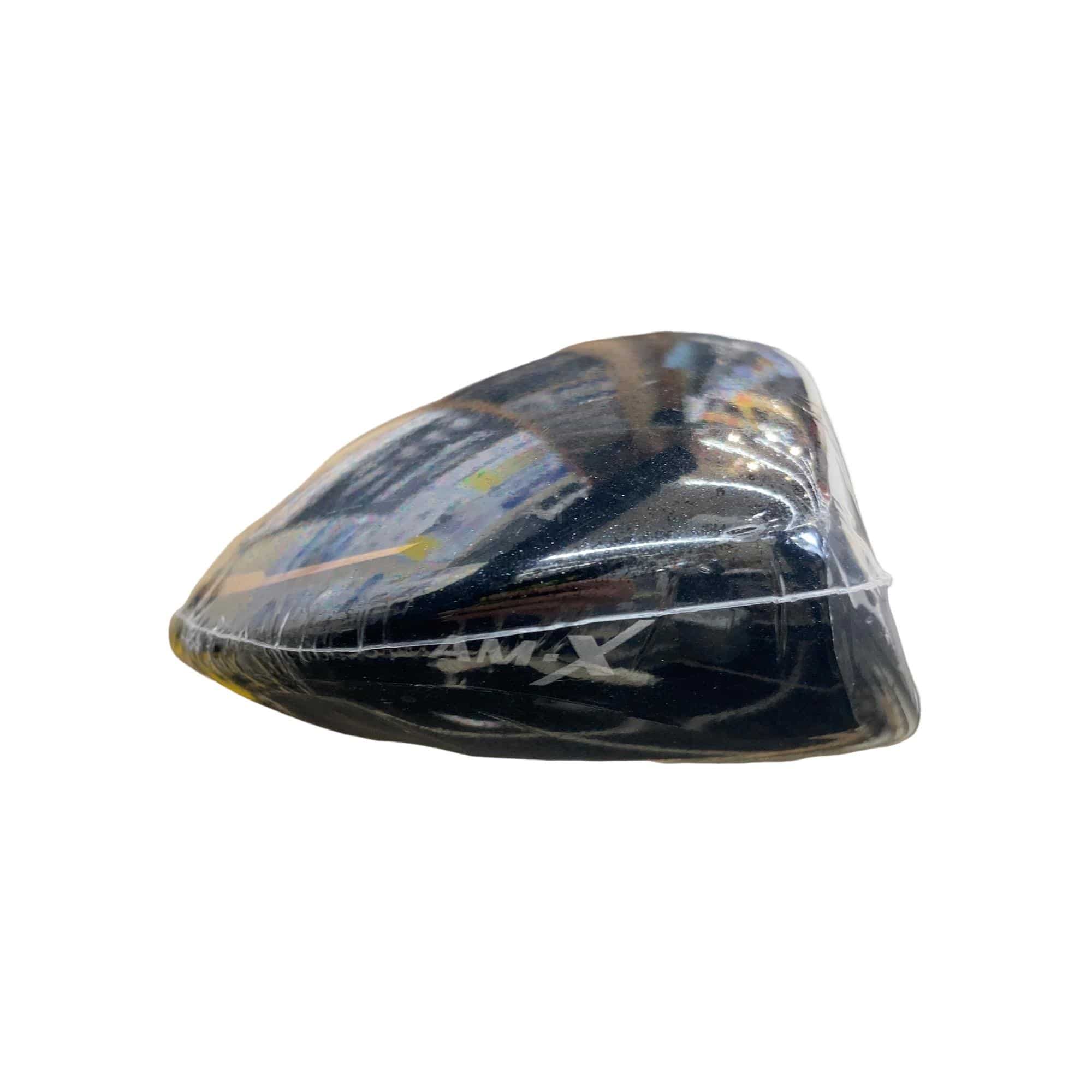 �q�b�@�`�l�|�w�@�t�R