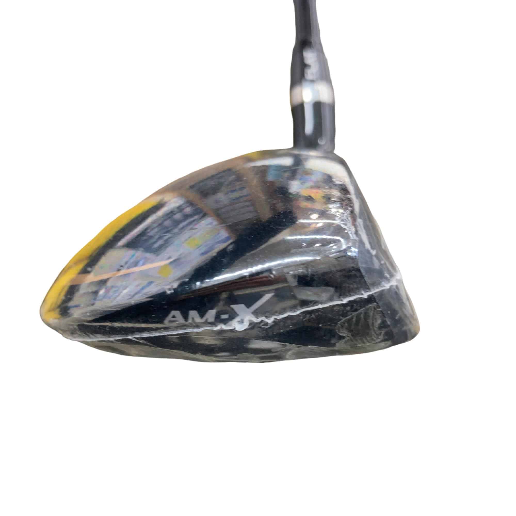 �q�b�@�`�l�|�w�@�t�S