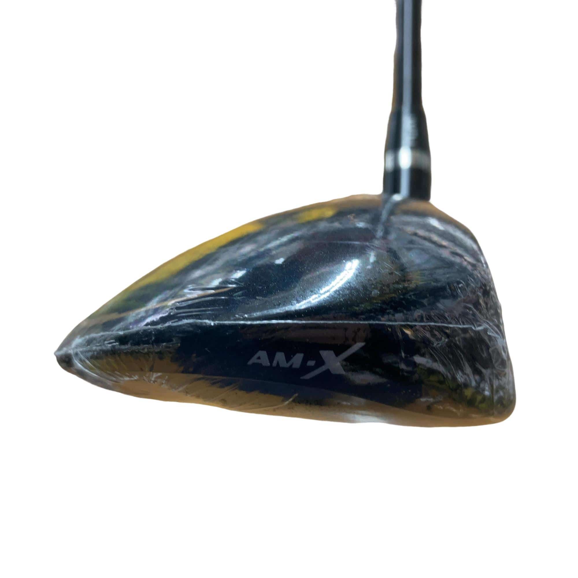 �q�b�@�`�l�|�w�@�R�v�i�s���j