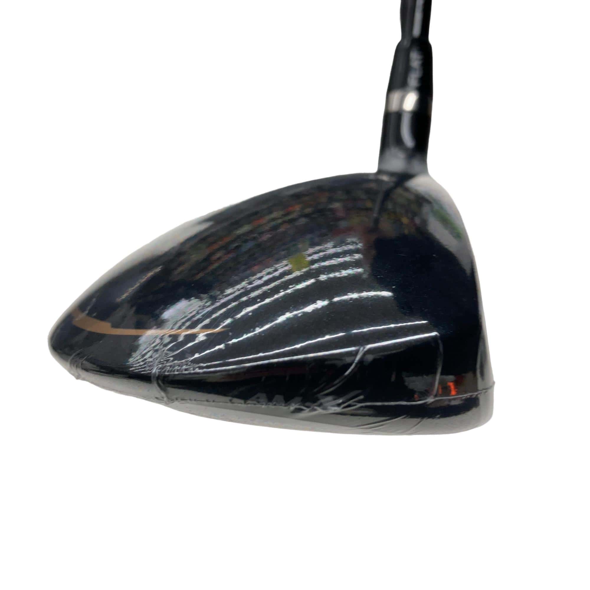 �q�b�@�`�l�|�w�@�R�v�i�s���j