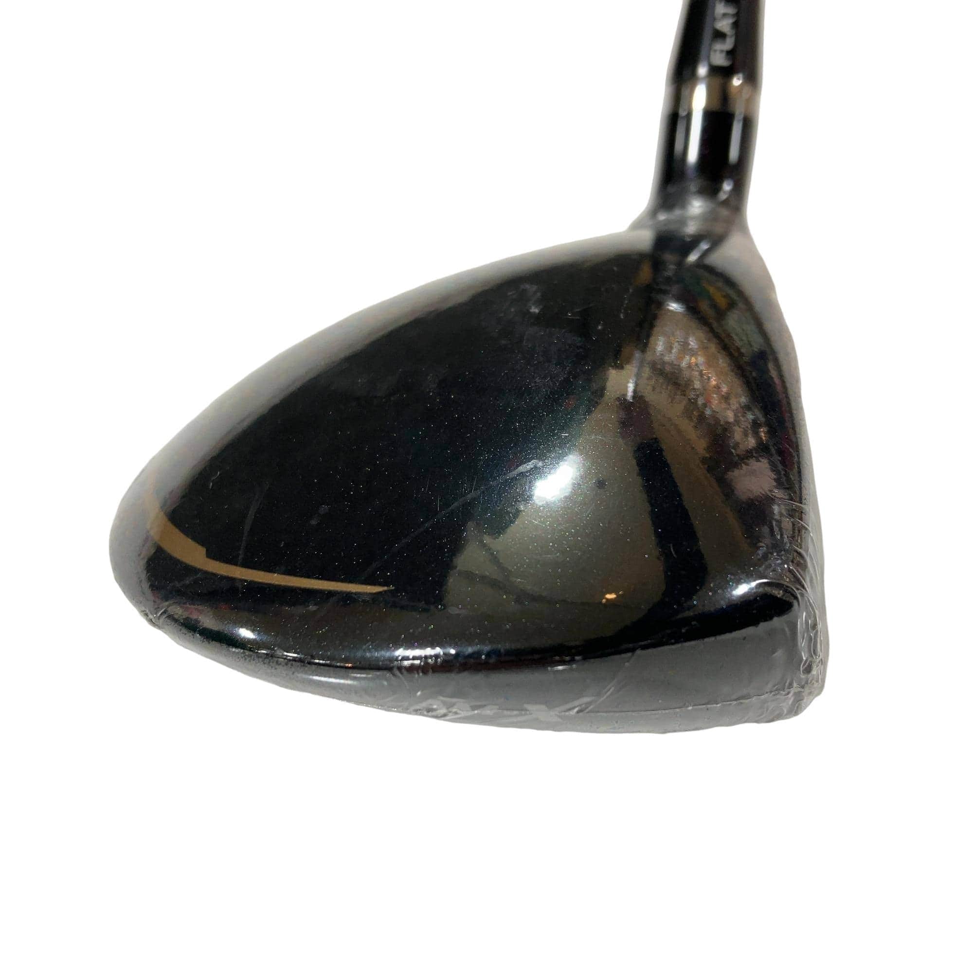 �q�b�@�`�l�|�w�@�R�v�i�s���j