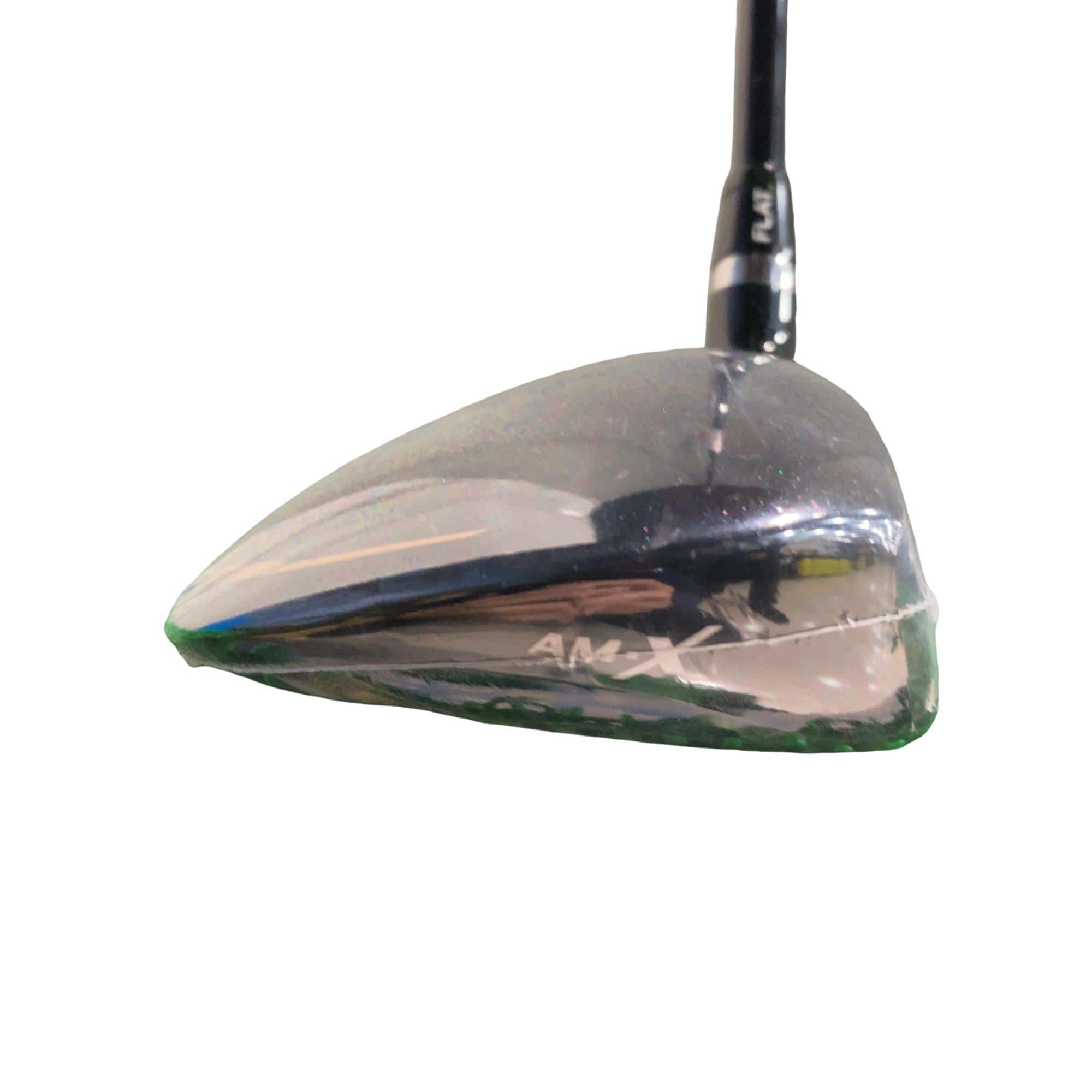 �q�b�@�`�l�|�w�@�R�v�i�s���j