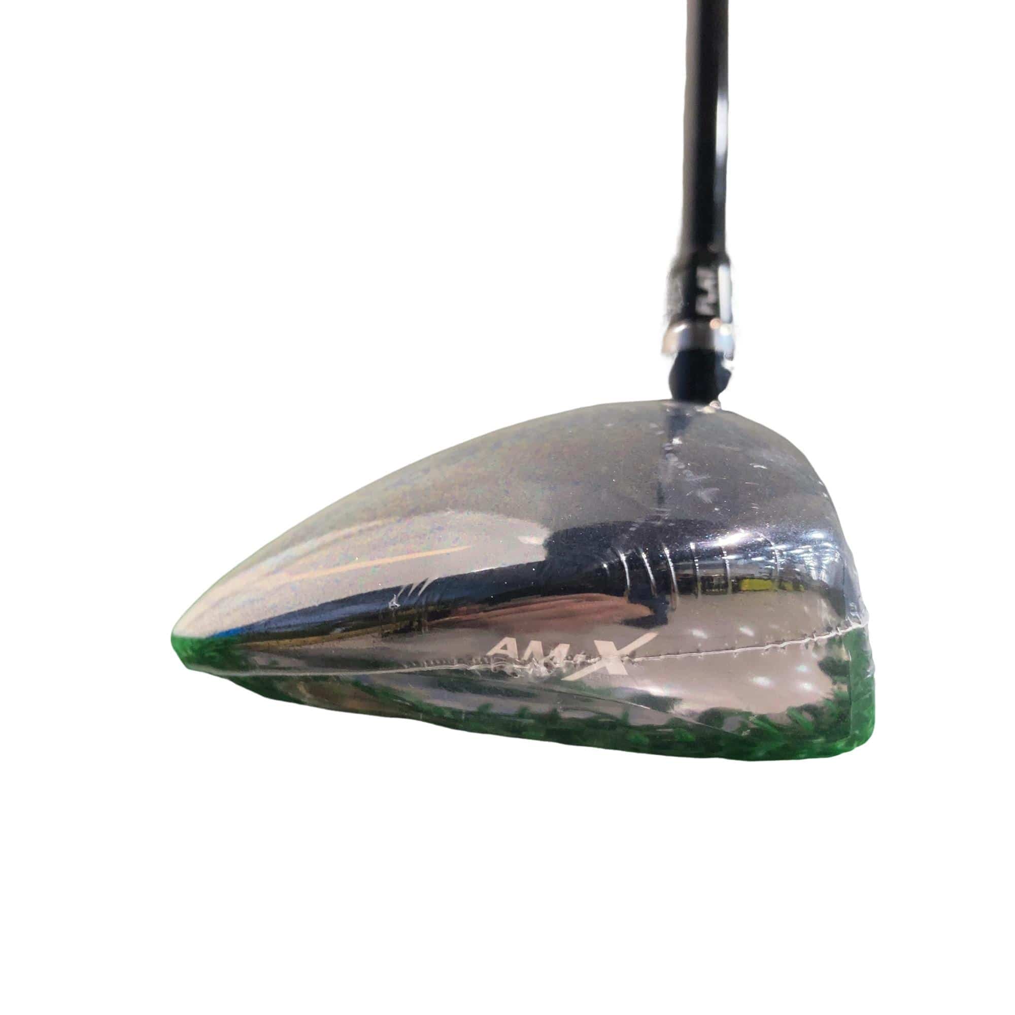 �q�b�@�`�l�|�w�@�R�v�i�s���j