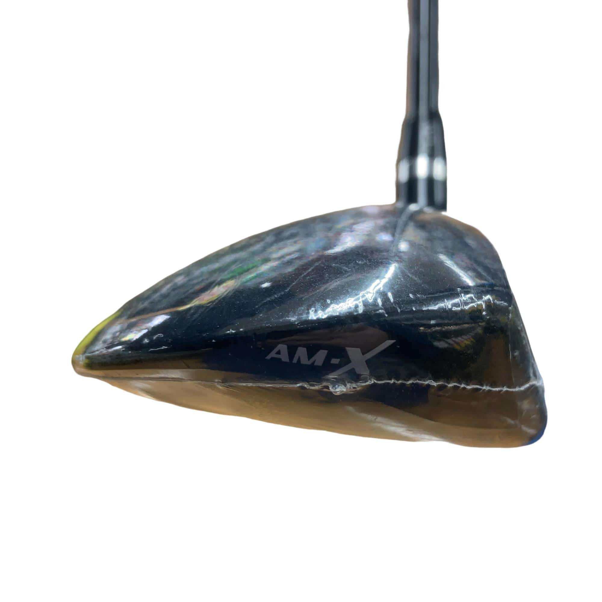 �q�b�@�`�l�|�w�@�T�v