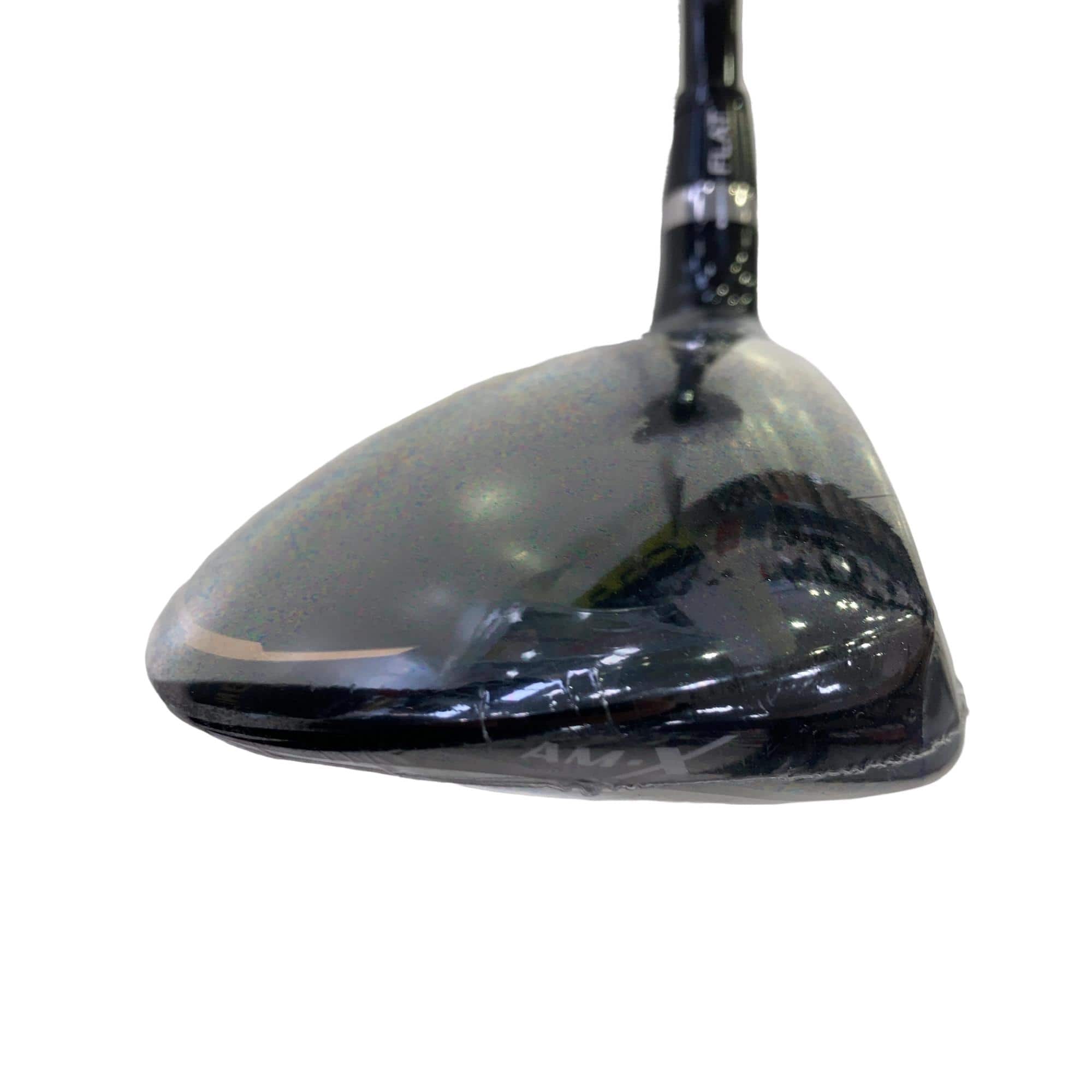 �q�b�@�`�l�|�w�@�T�v