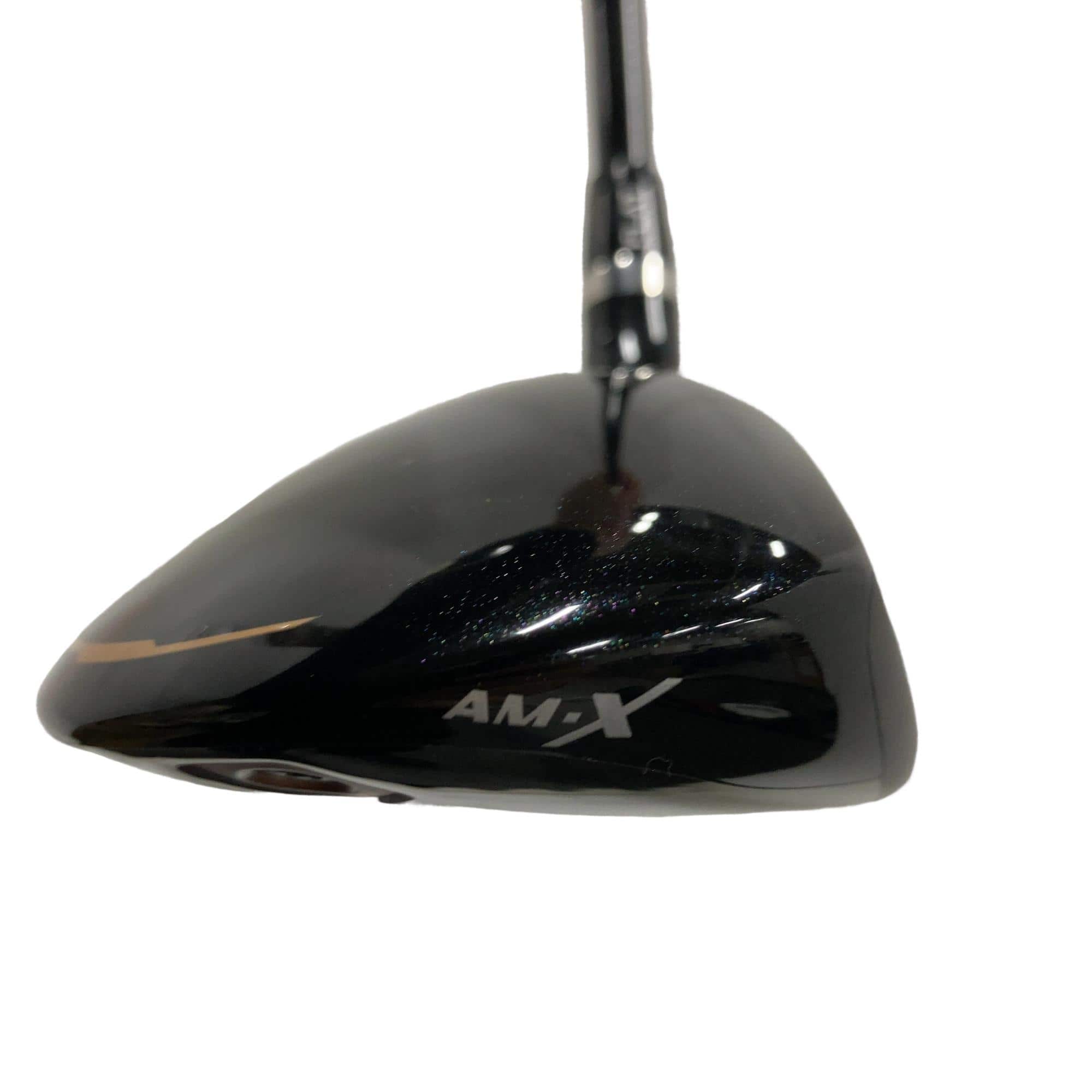 �q�b�@�`�l�|�w�@�T�v