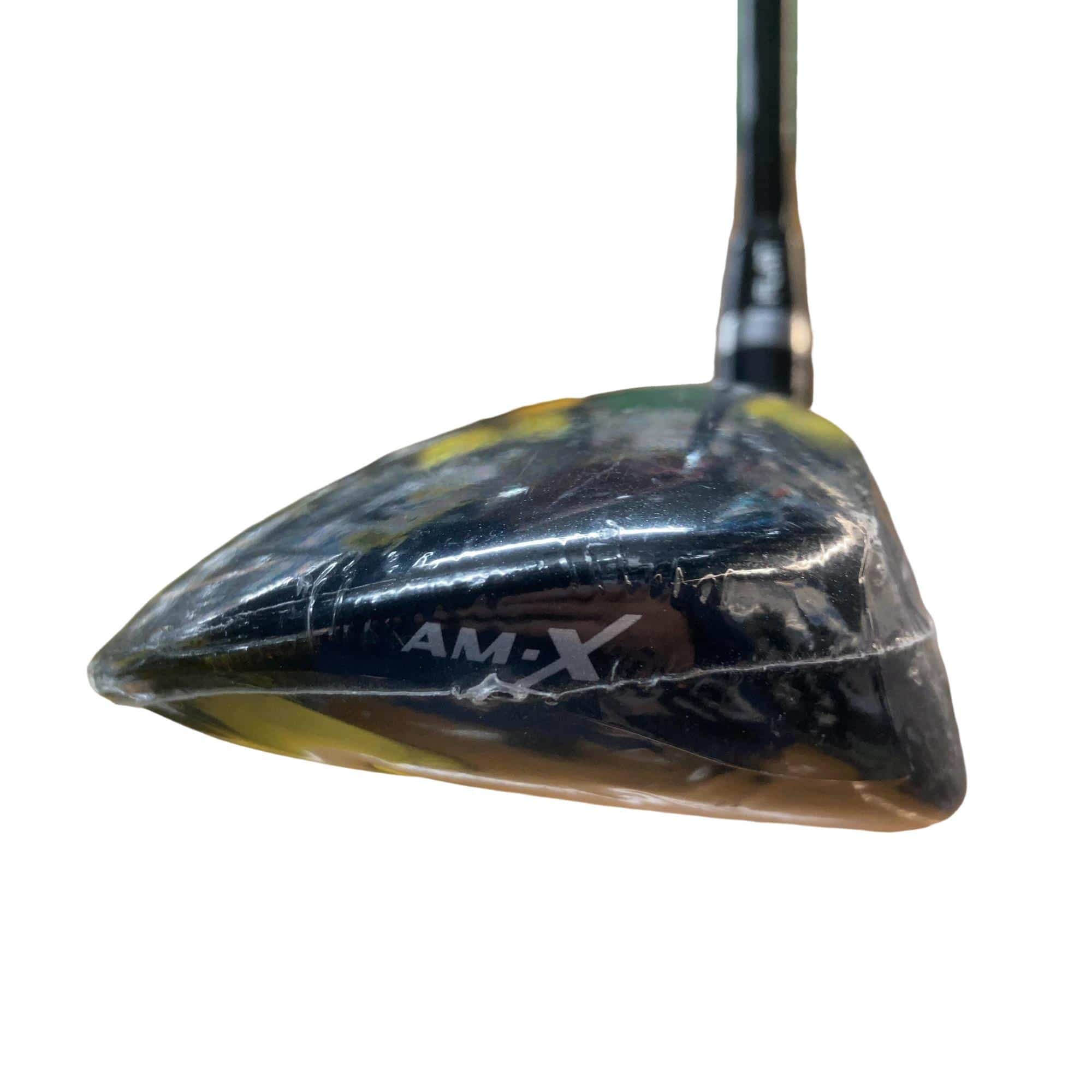 �q�b�@�`�l�|�w�@�T�v