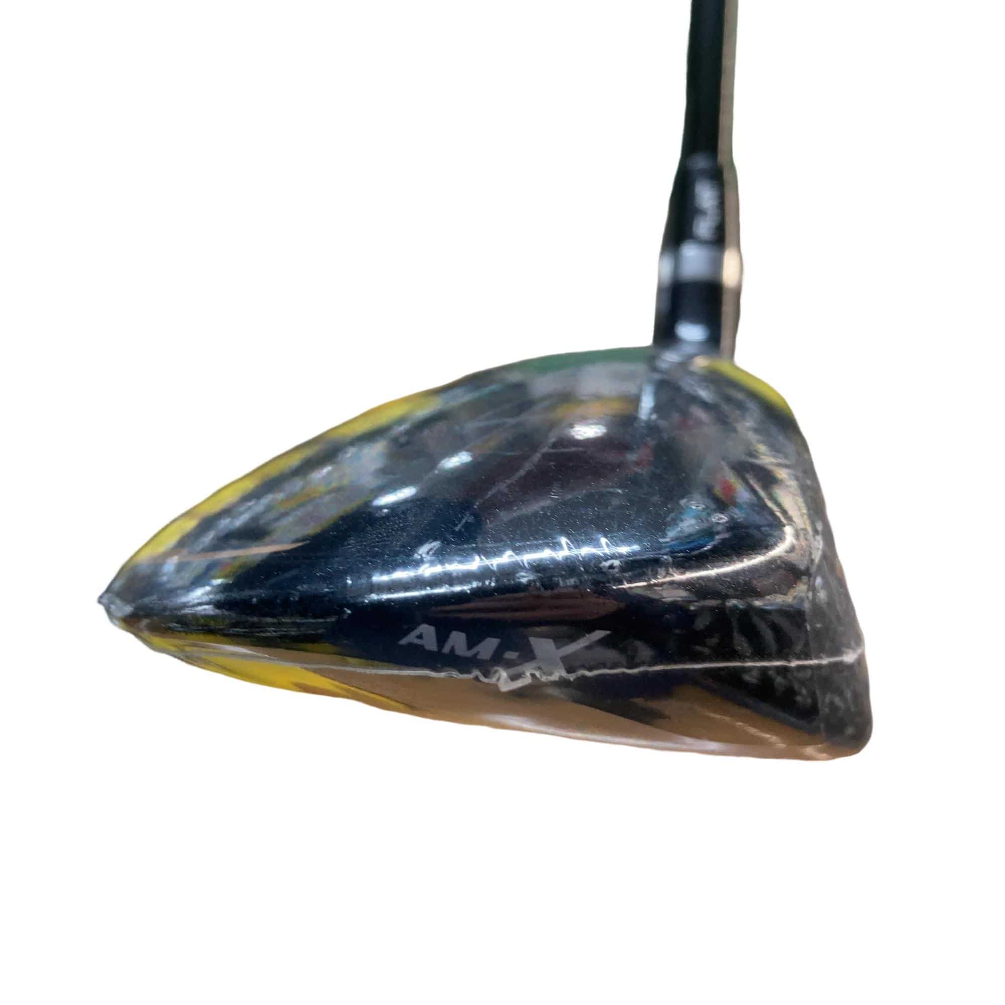 �q�b�@�`�l�|�w�@�T�v