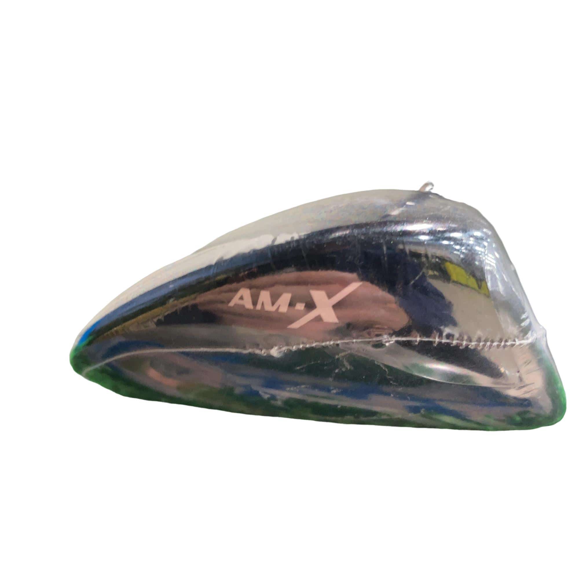 �q�b�@�`�l�|�w�@�T�v