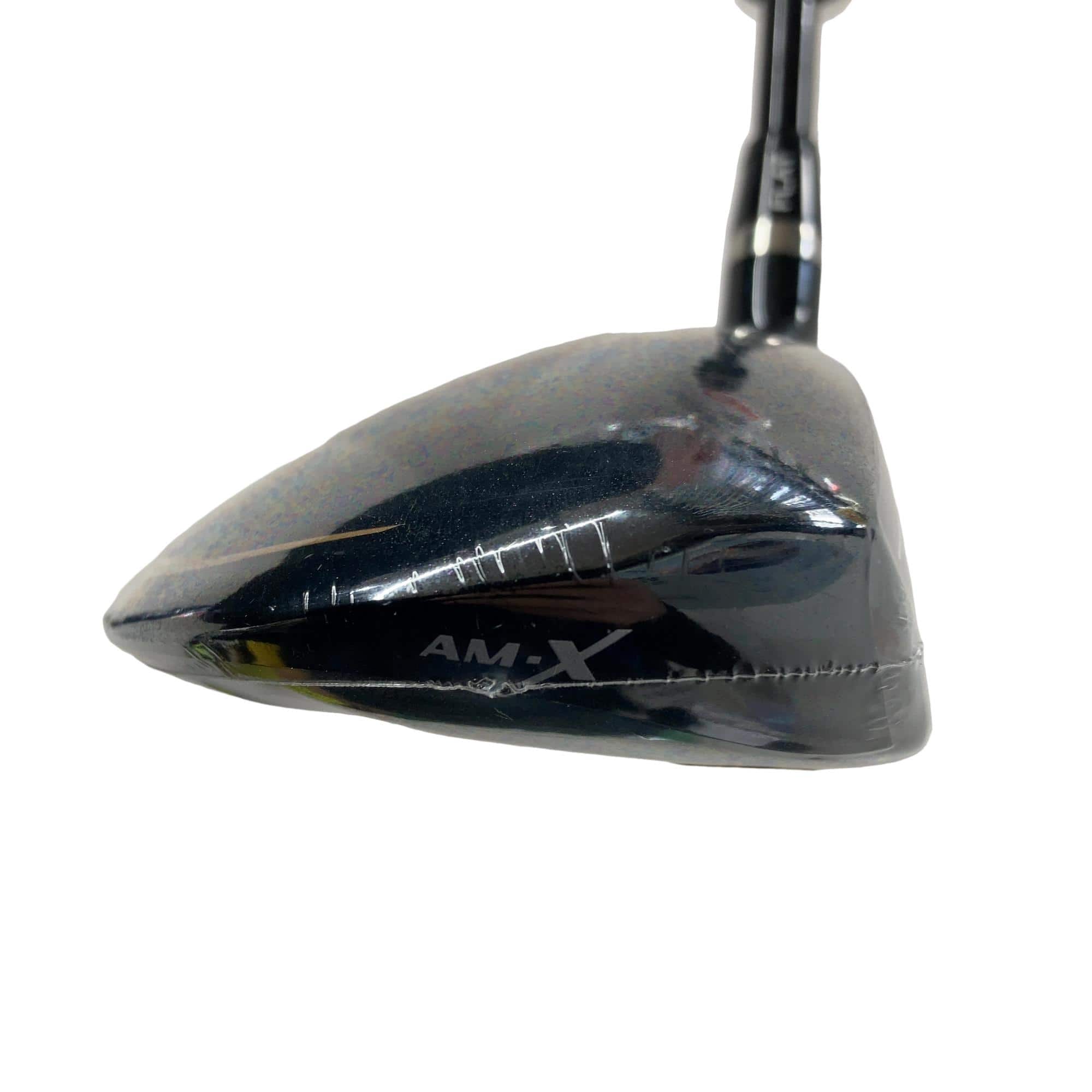 �q�b�@�`�l�|�w�@�R�v�i�s���j