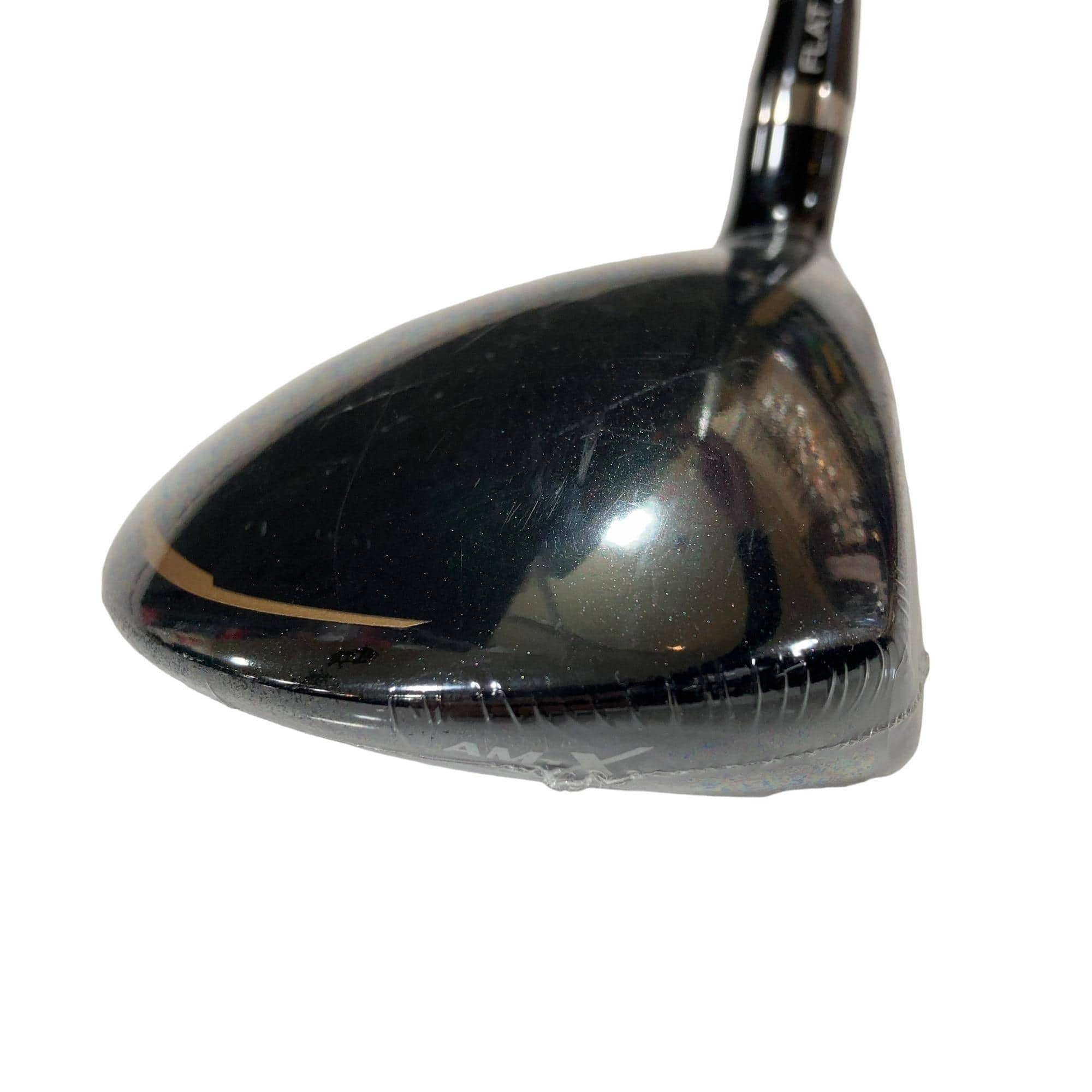 �q�b�@�`�l�|�w�@�R�v�i�s���j