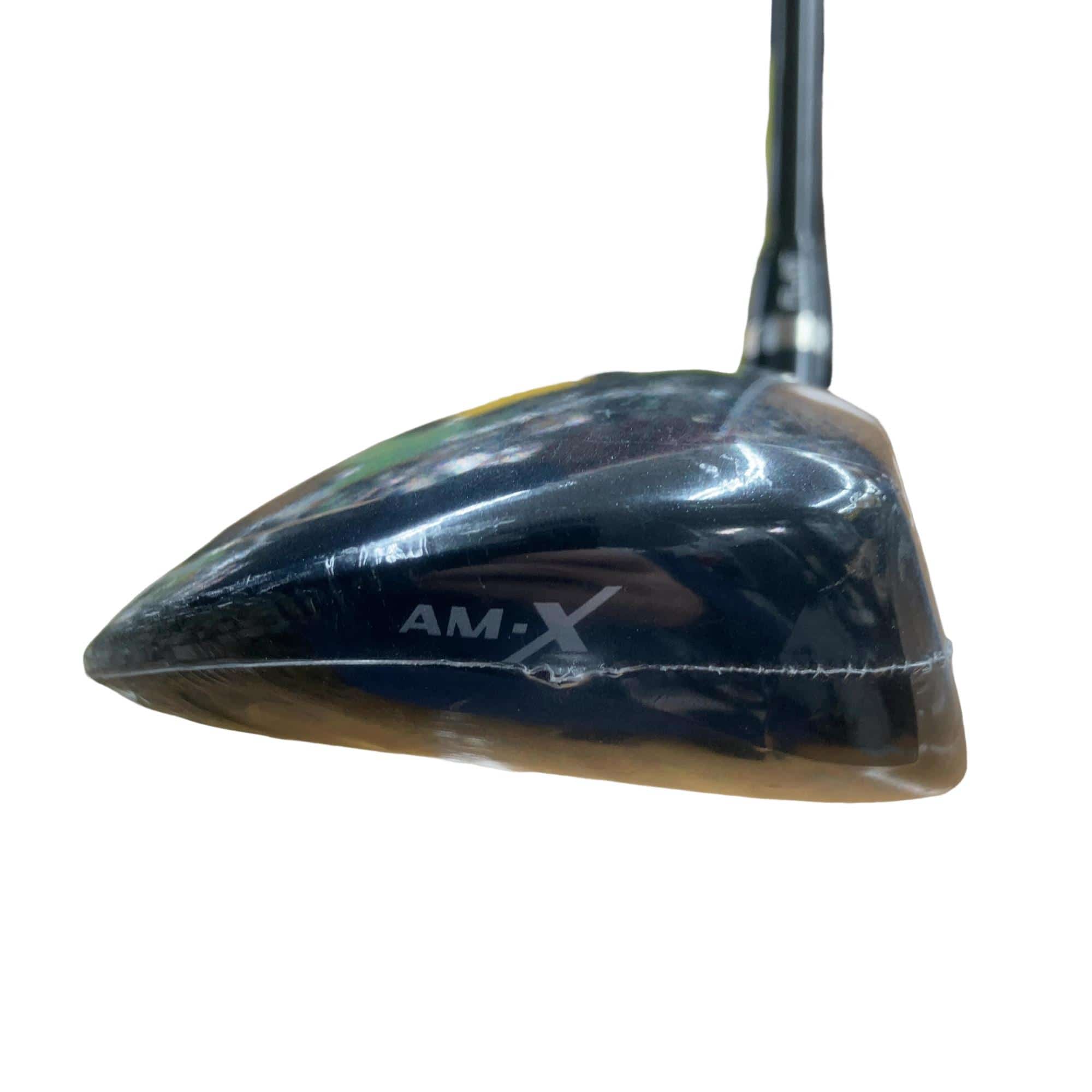 �q�b�@�`�l�|�w�@�R�v�i�s���j