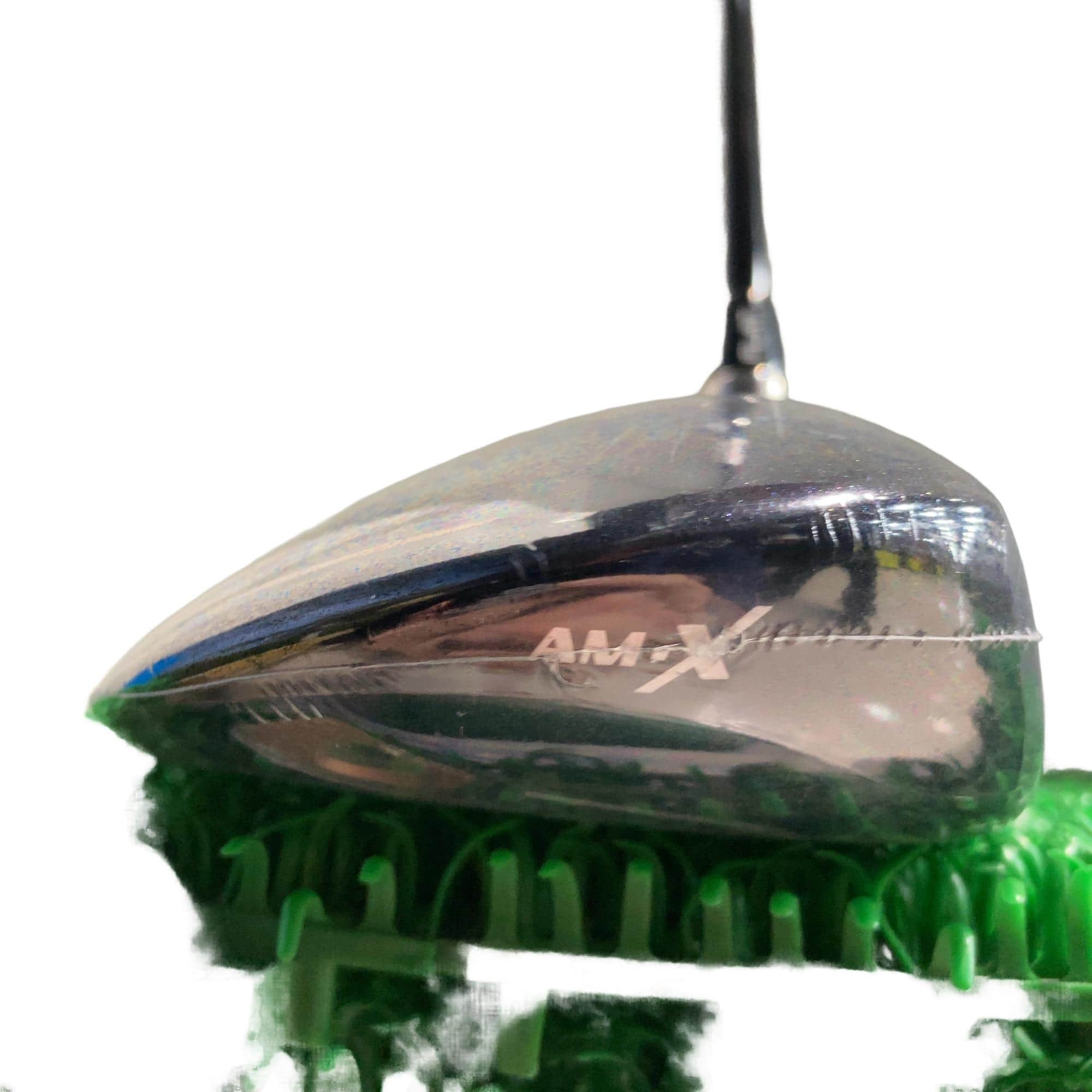 �q�b�@�`�l�|�w�@�R�v�i�s���j