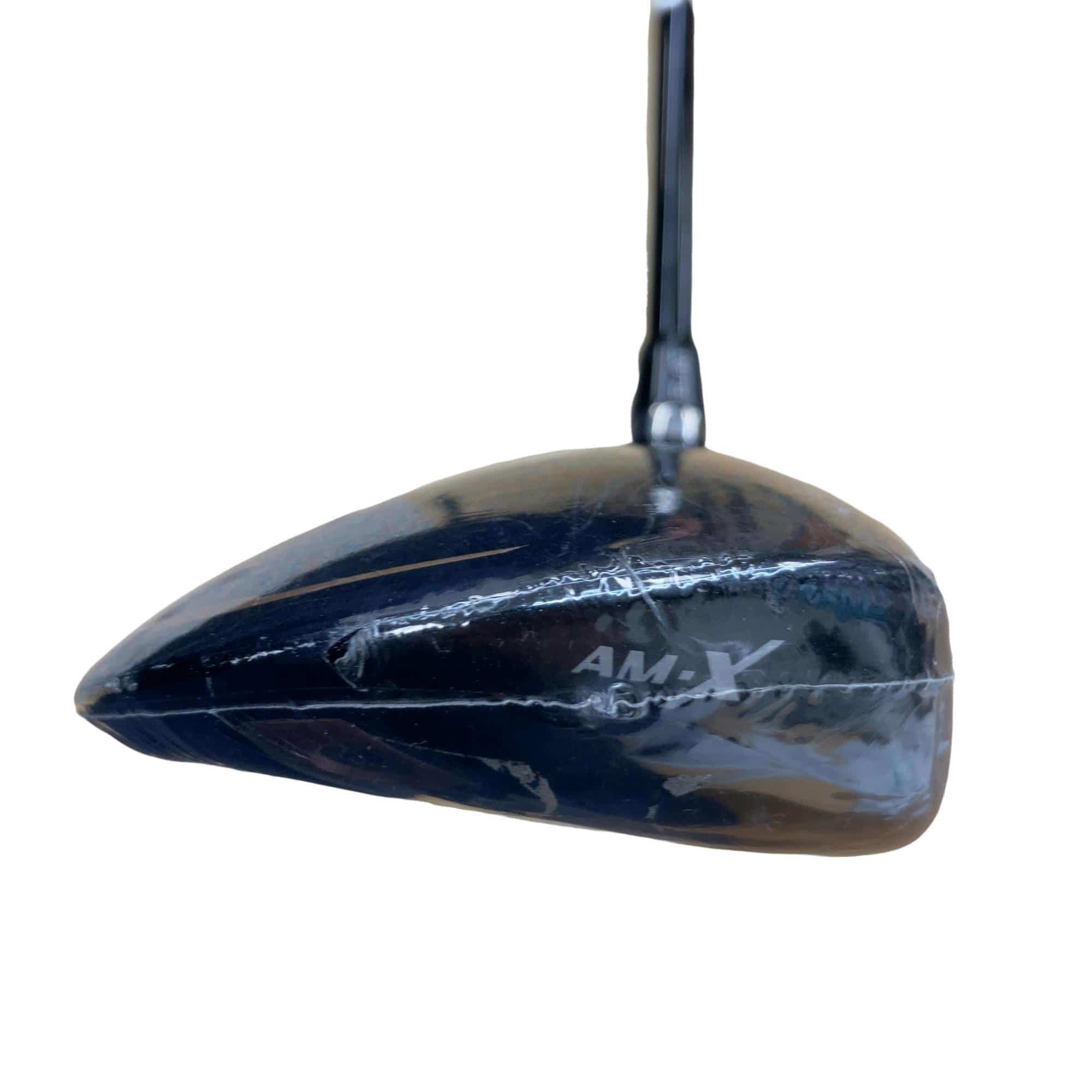 �q�b�@�`�l�|�w�@�R�v�i�s���j