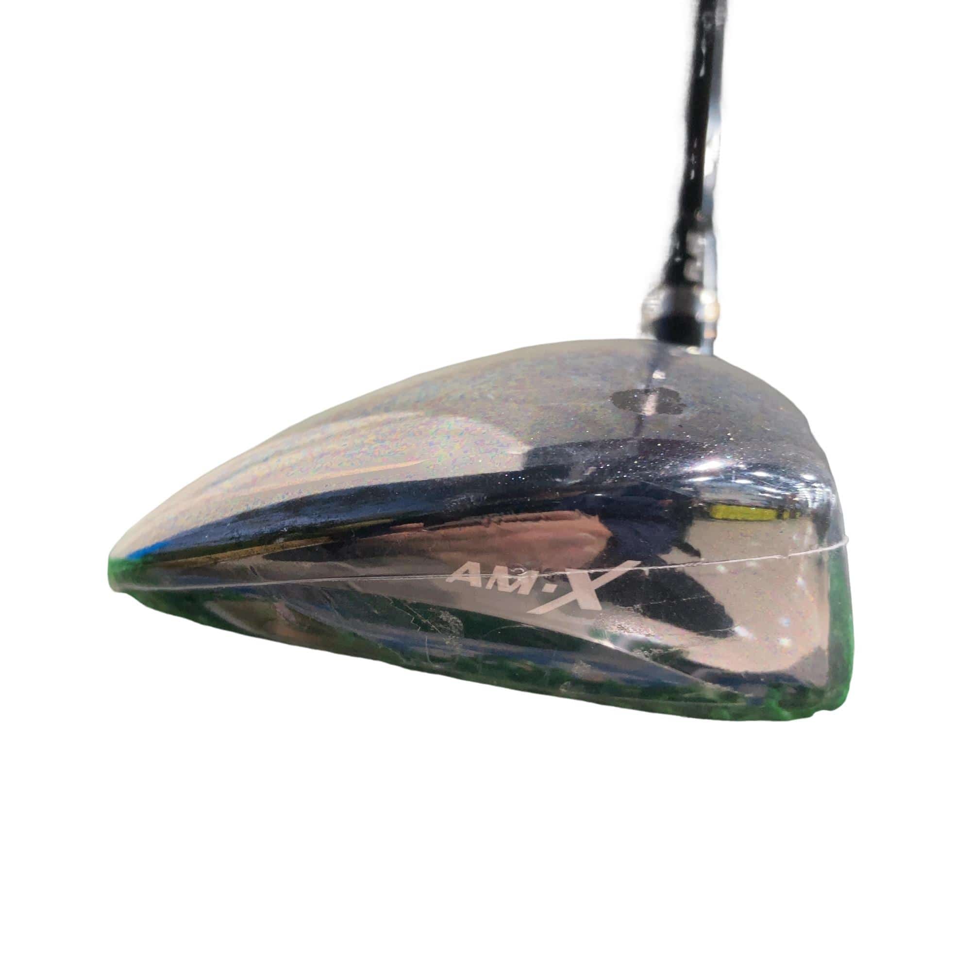 �q�b�@�`�l�|�w�@�R�v�i�s���j