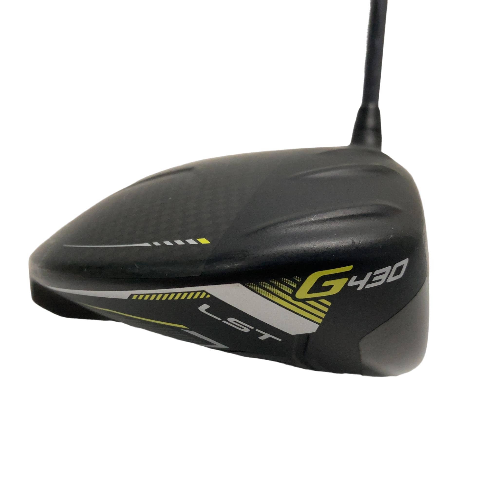 �f�S�R�O�@�k�r�s�@�P�O�D�T°