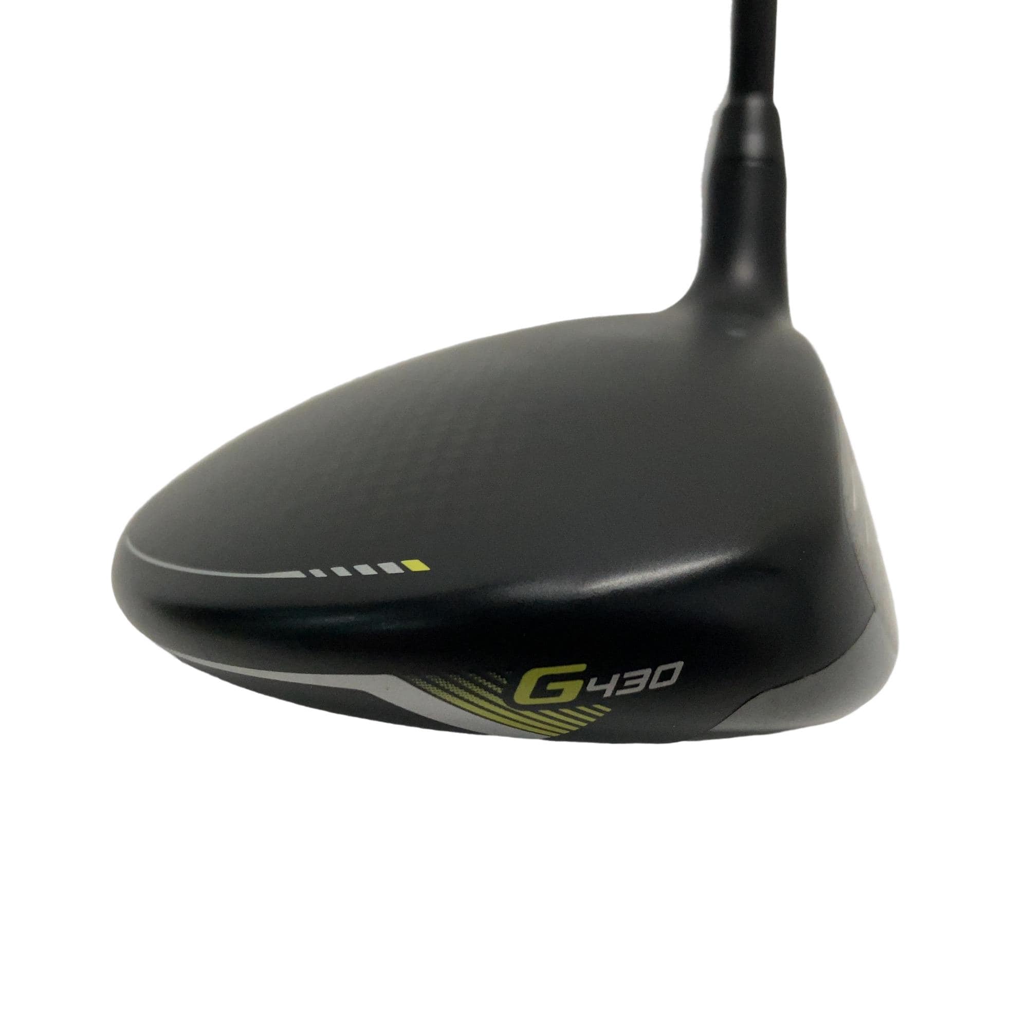 �f�S�R�O�@�r�e�s�@�T�v