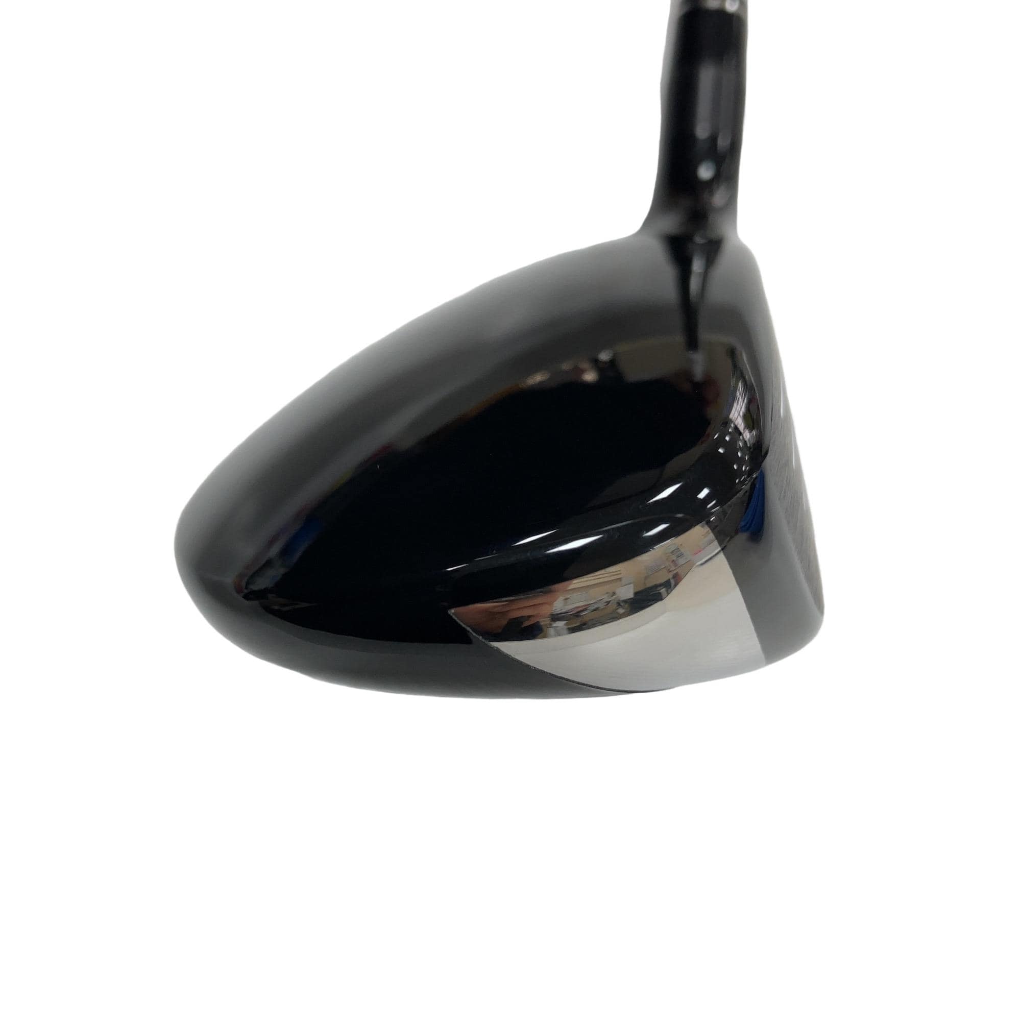 �m�d�w�f�d�m�@�m�r�Q�P�O�@�t�R