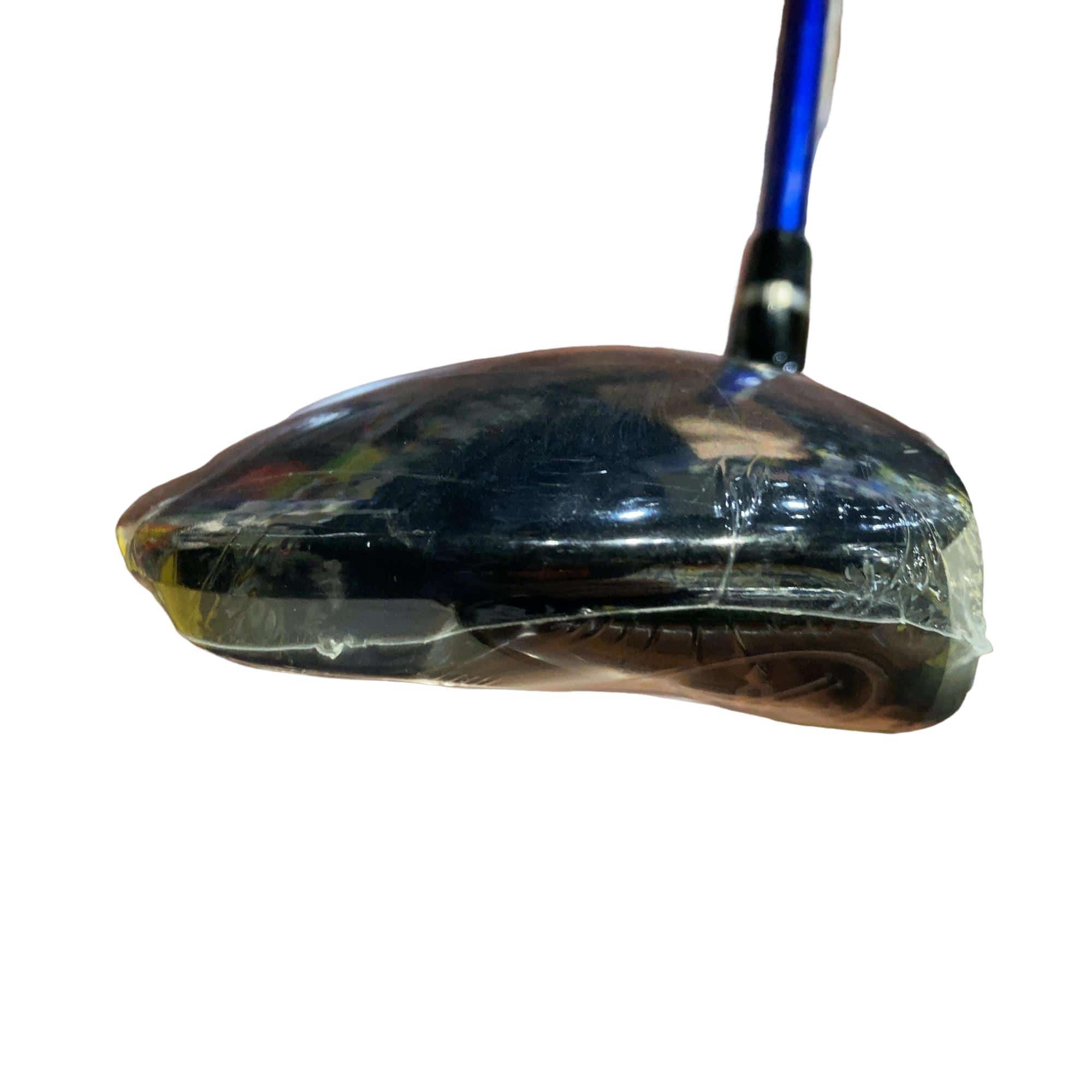 �������������@�c�q�h�u�d�r�s�`�q�@�R�v